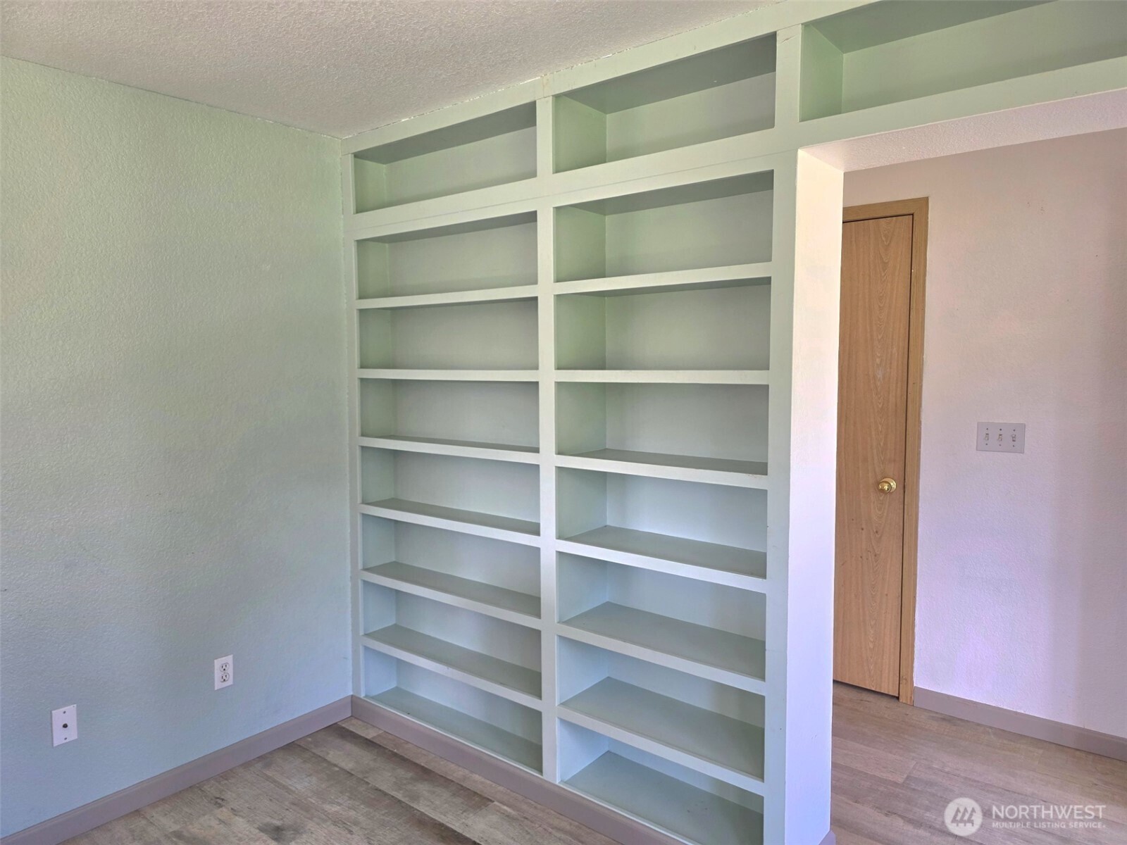 11916 Fillman Road Property Photo 11