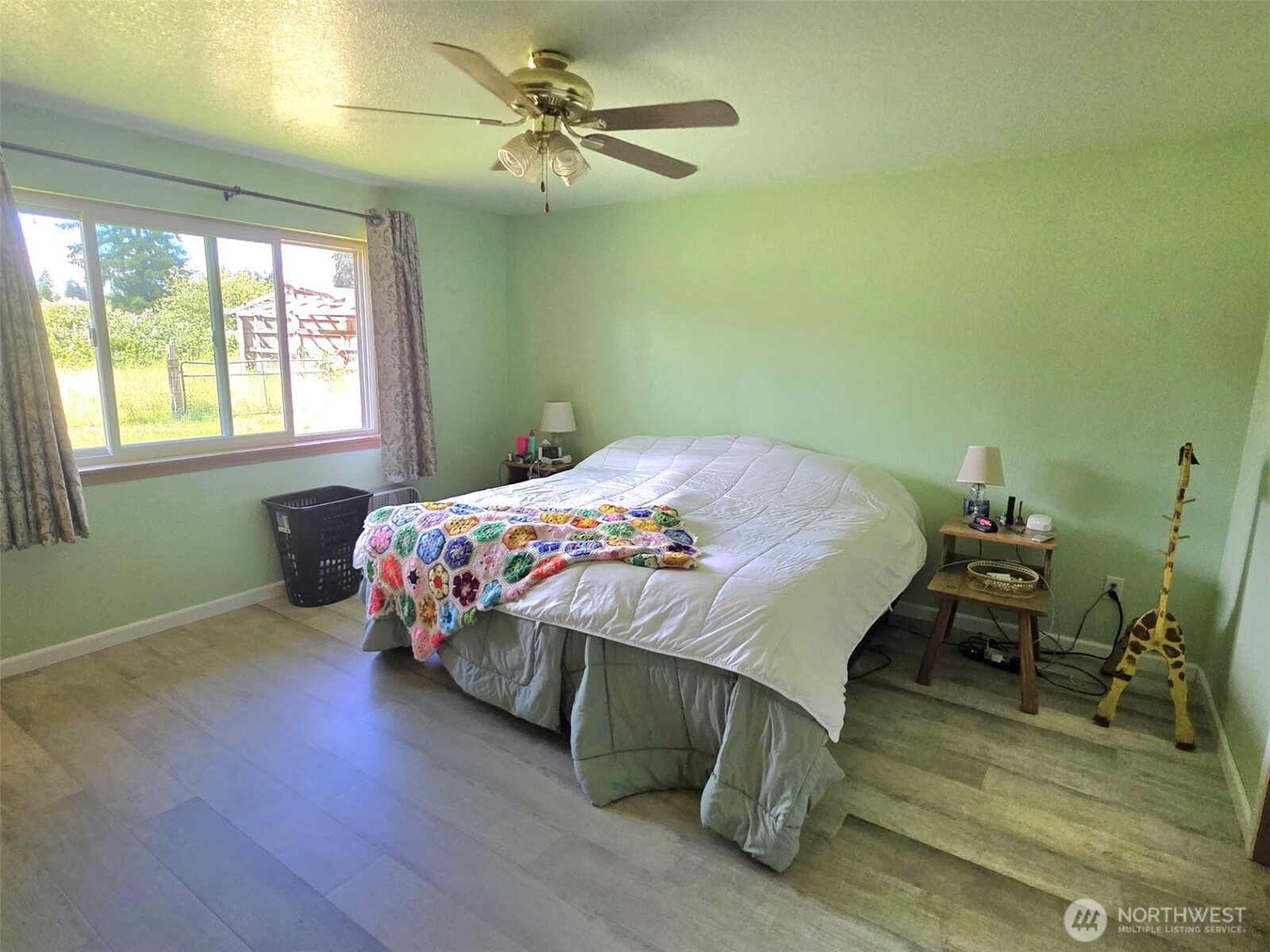 11916 Fillman Road Property Photo 12