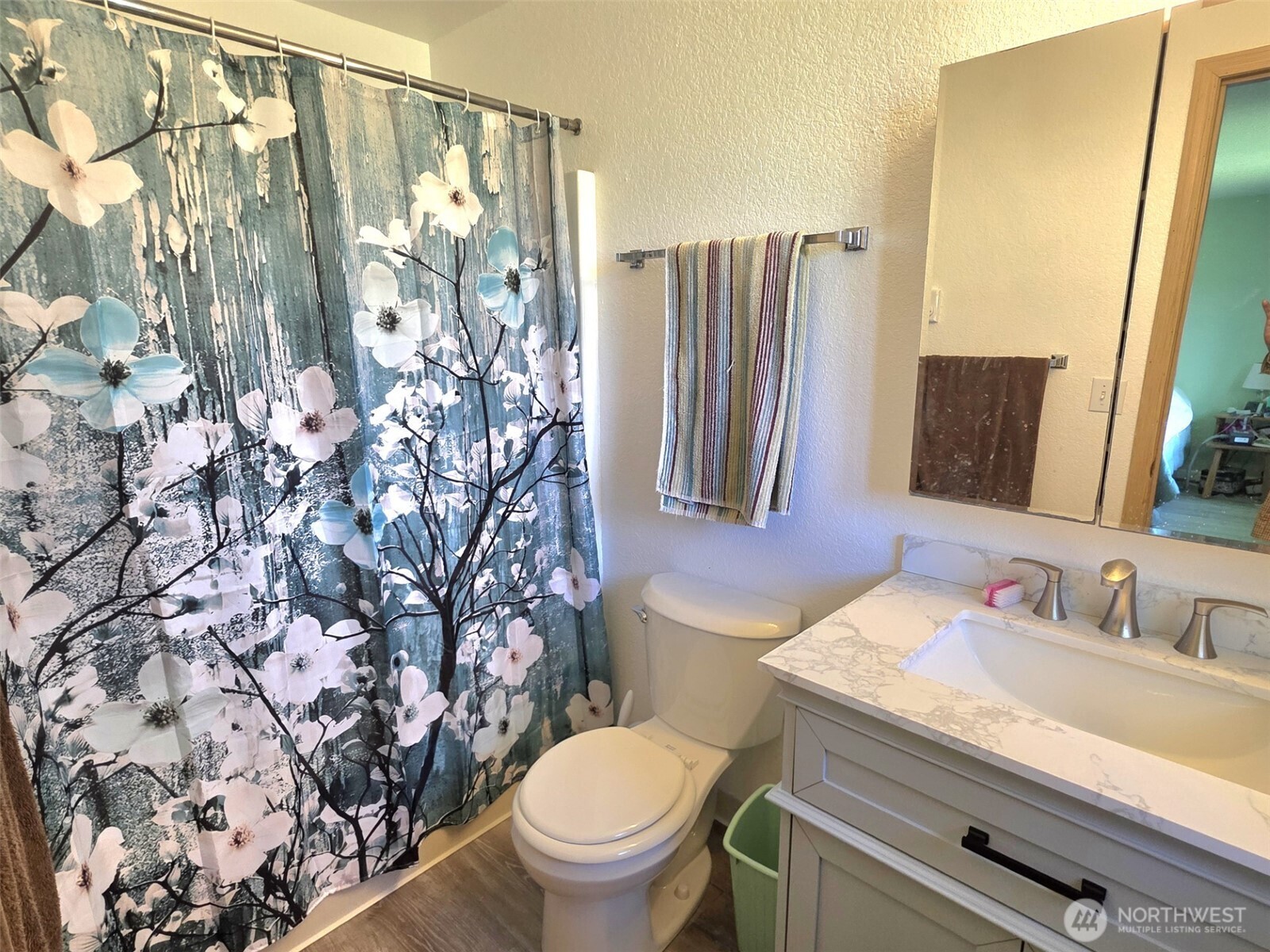 11916 Fillman Road Property Photo 13