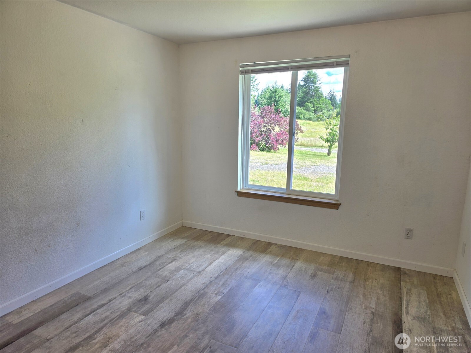 11916 Fillman Road Property Photo 14