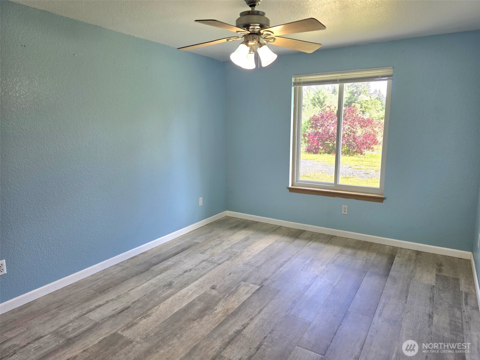 11916 Fillman Road Property Photo 15