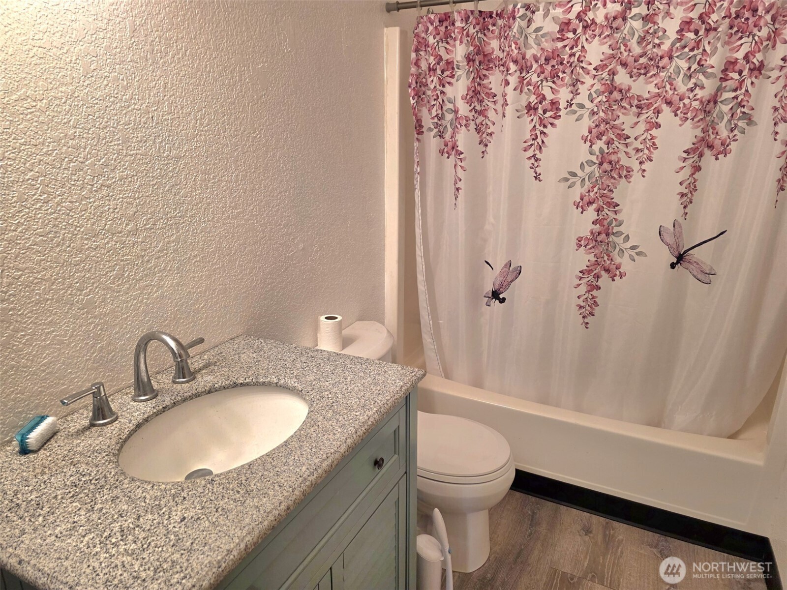 11916 Fillman Road Property Photo 16