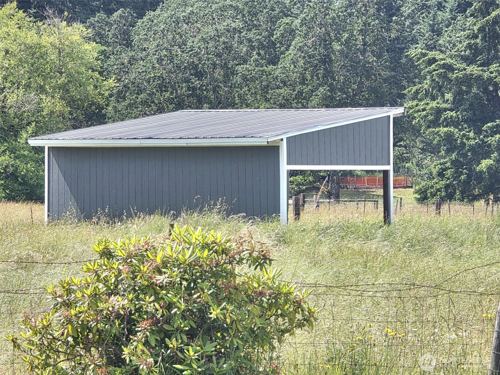 11916 Fillman Road Property Photo 17