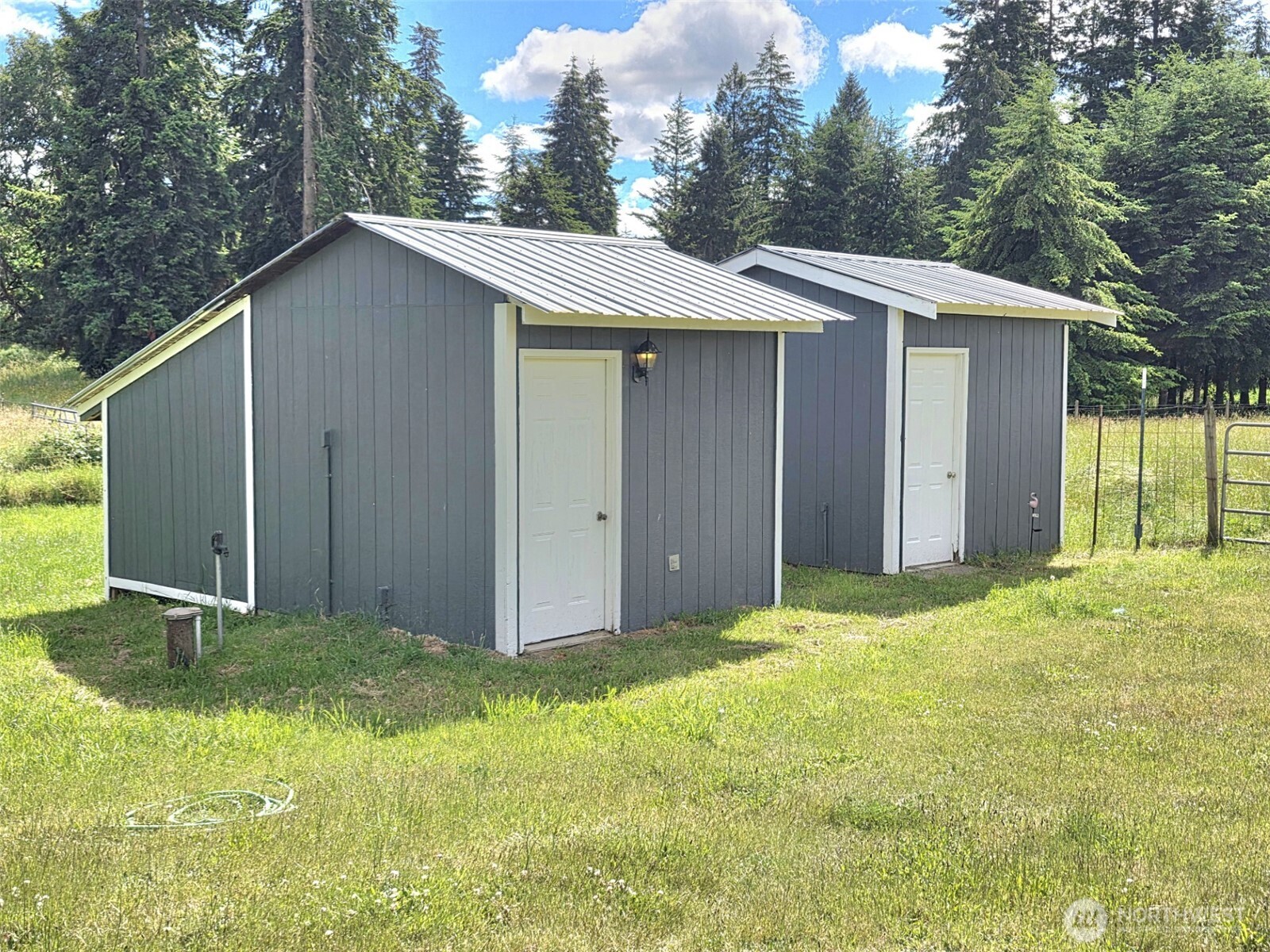 11916 Fillman Road Property Photo 18