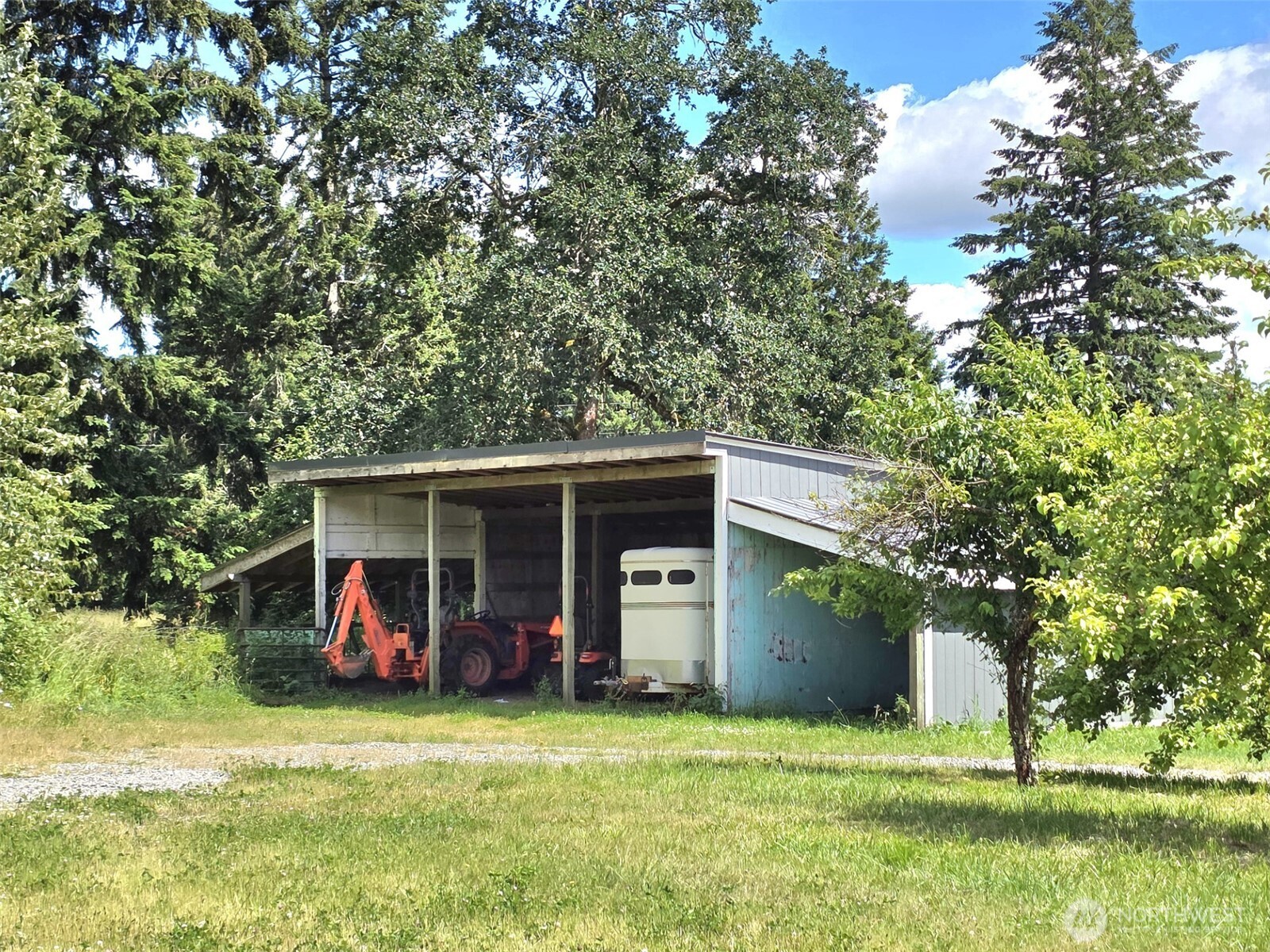 11916 Fillman Road Property Photo 19