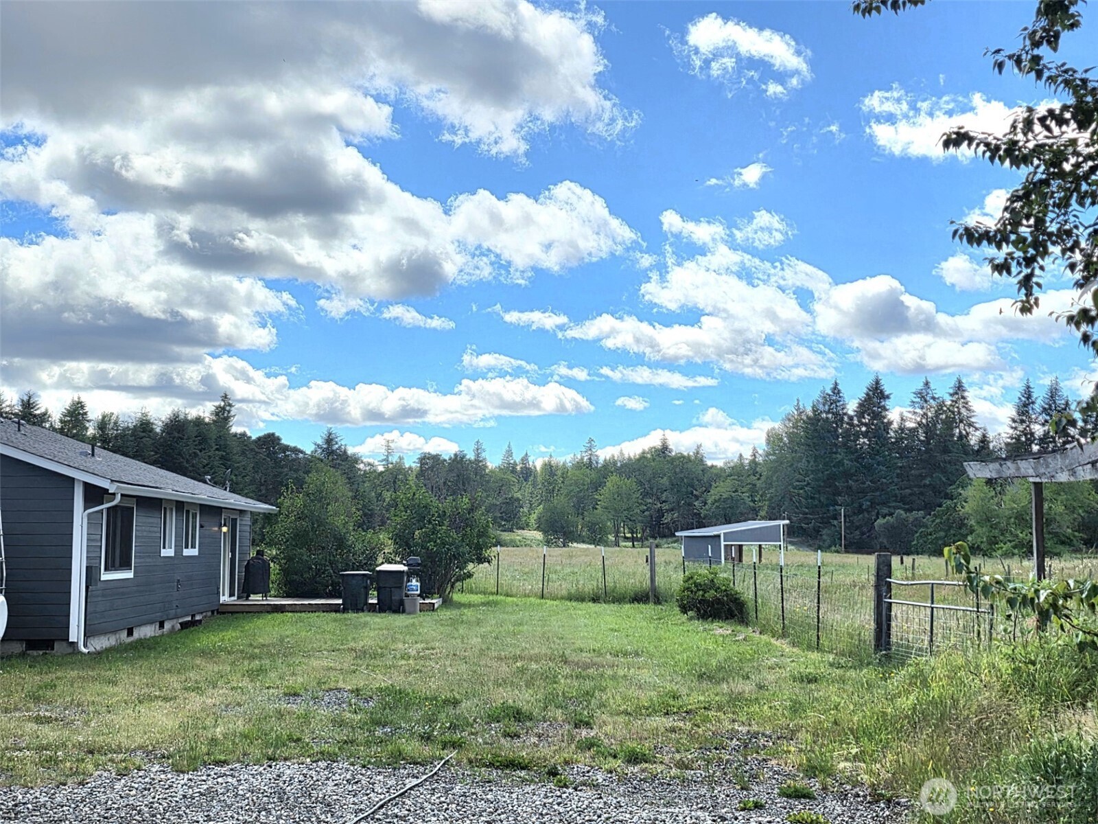 11916 Fillman Road Property Photo 22