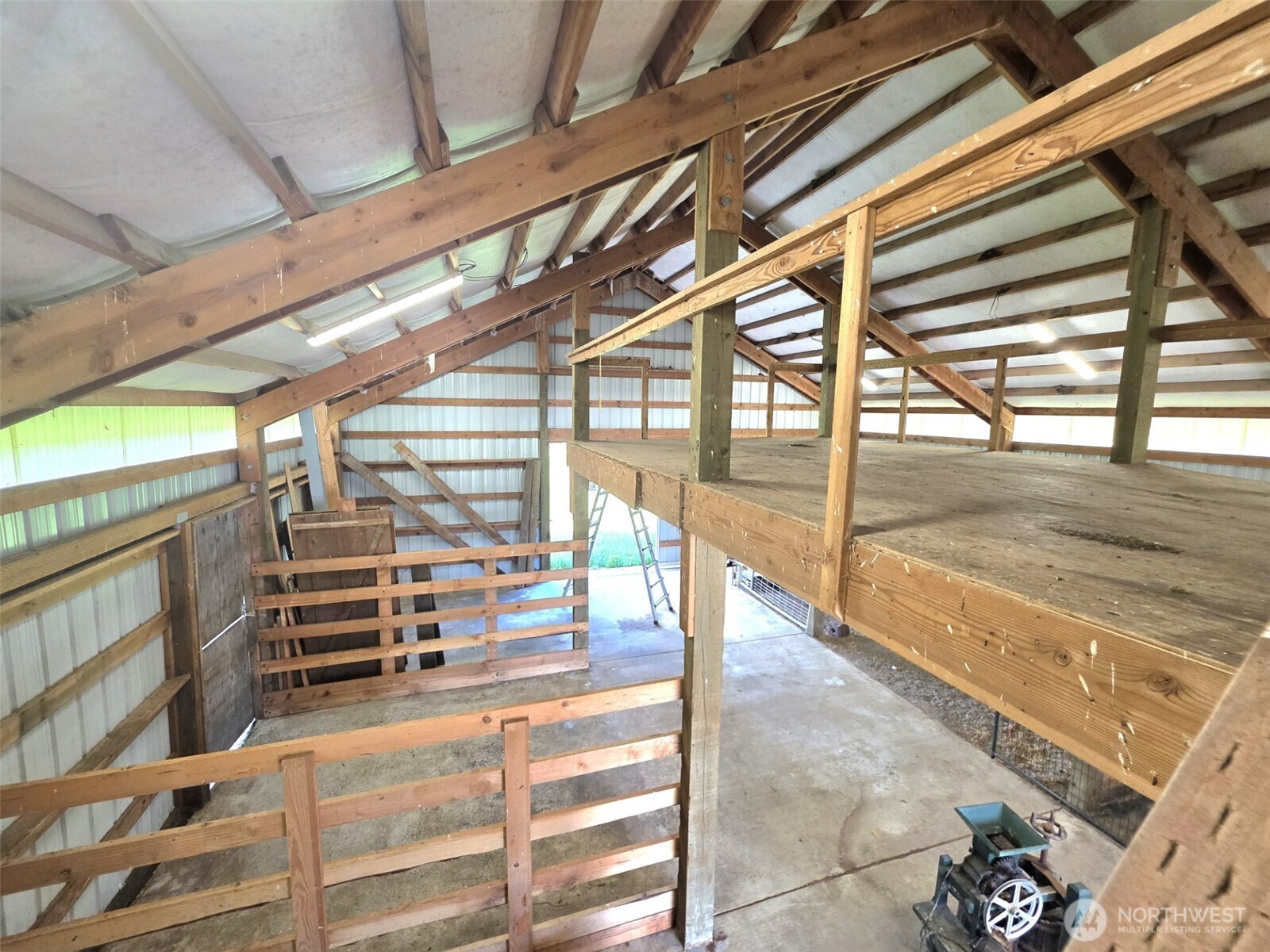 11916 Fillman Road Property Photo 23
