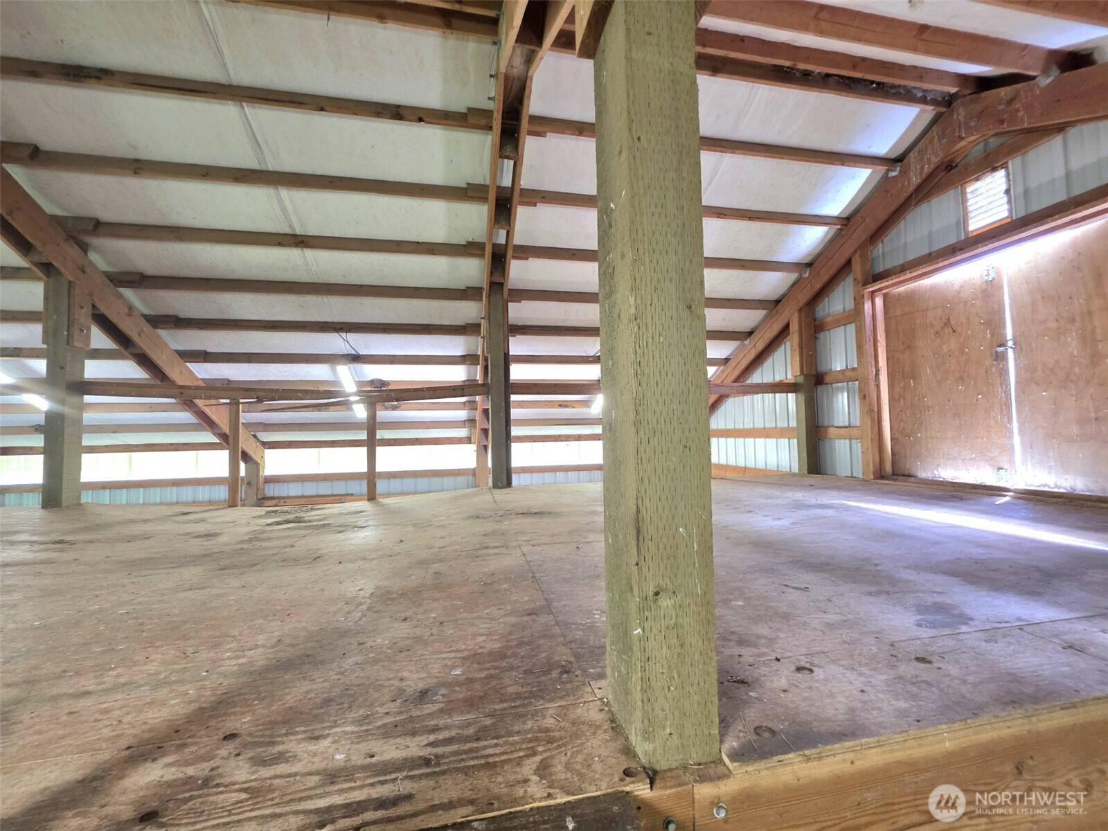 11916 Fillman Road Property Photo 24