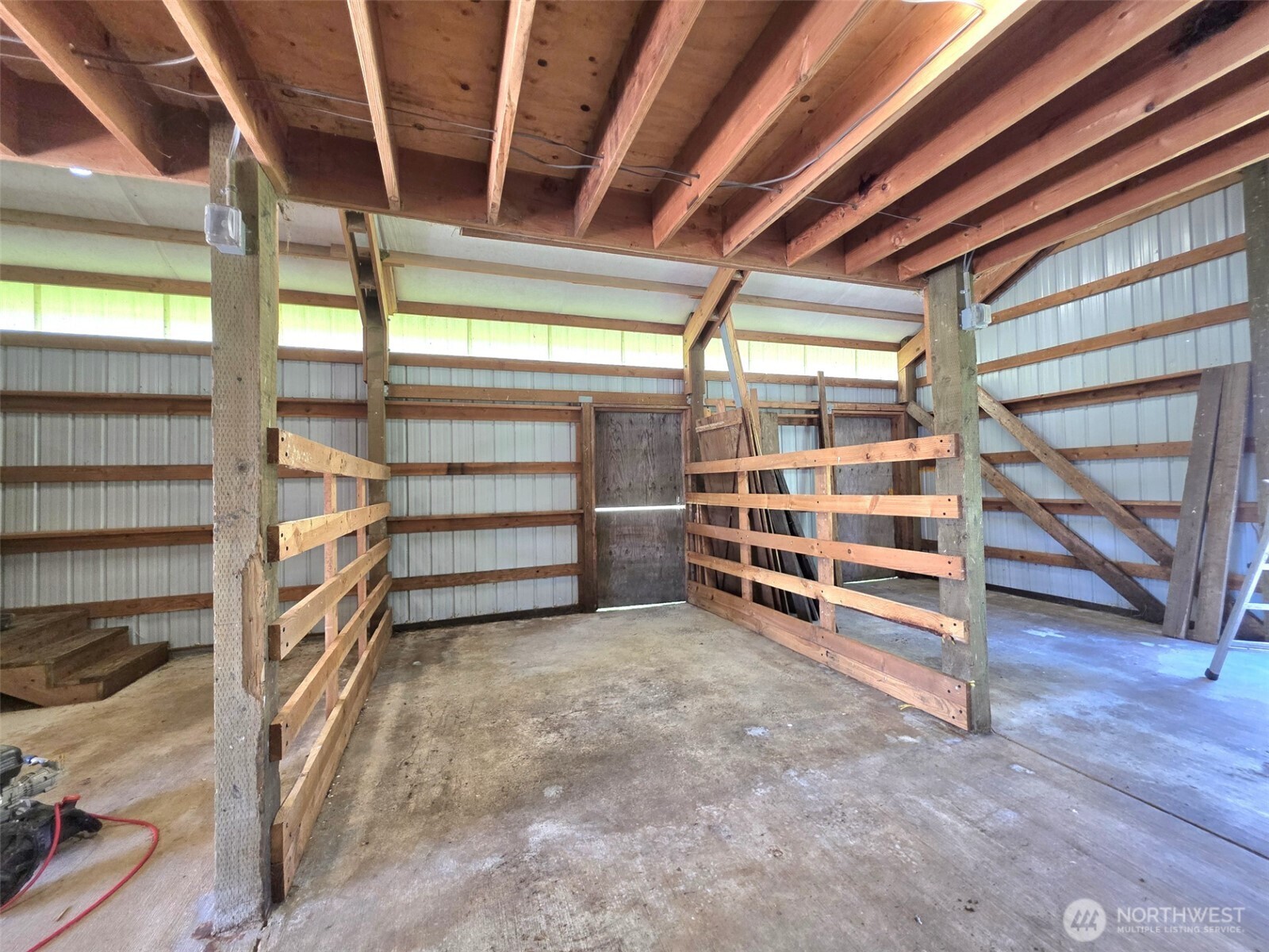 11916 Fillman Road Property Photo 26