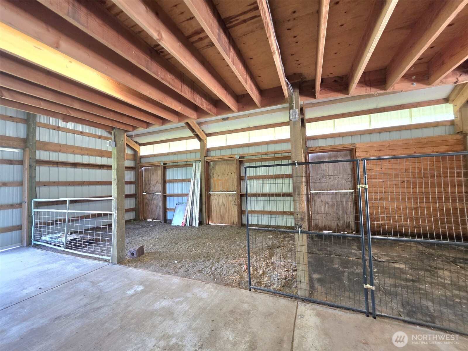 11916 Fillman Road Property Photo 27