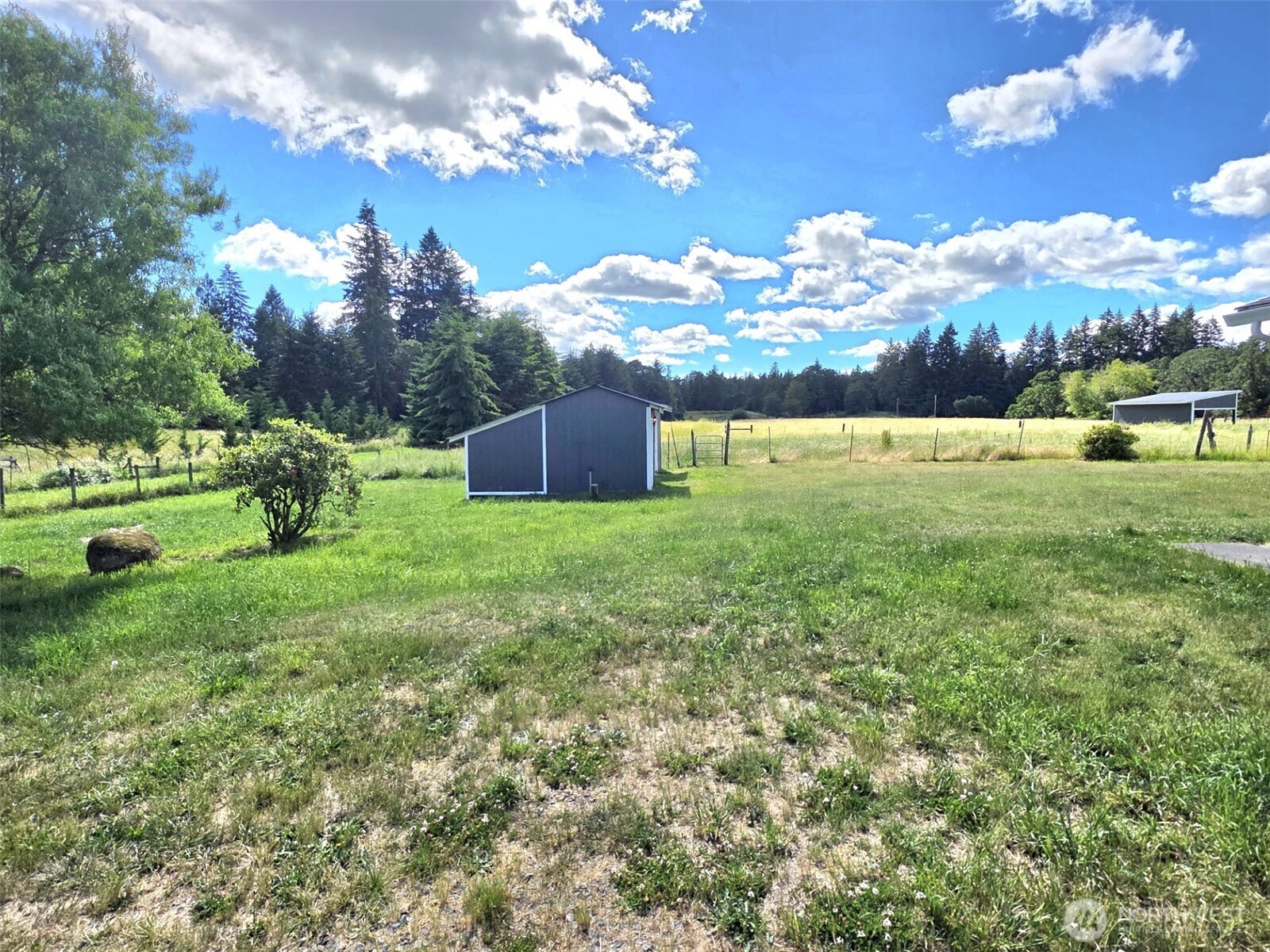 11916 Fillman Road Property Photo 29