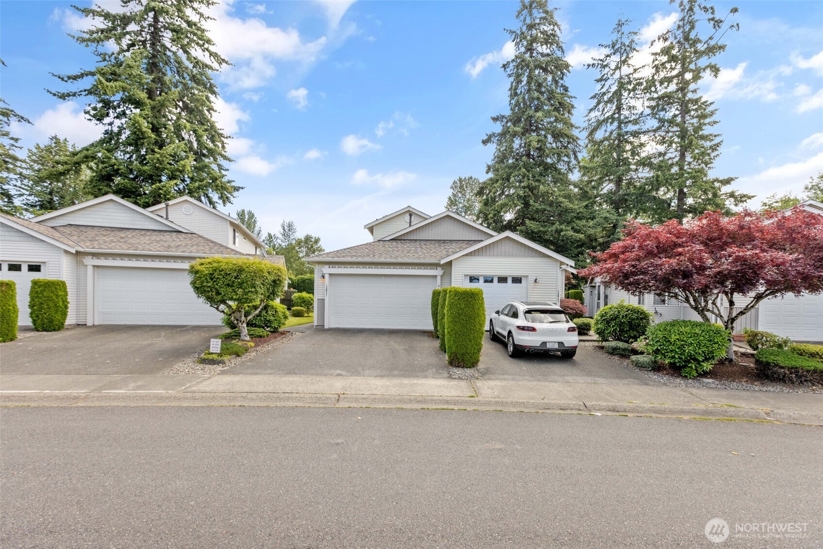 12421 63rd Avenue Property Photo 1