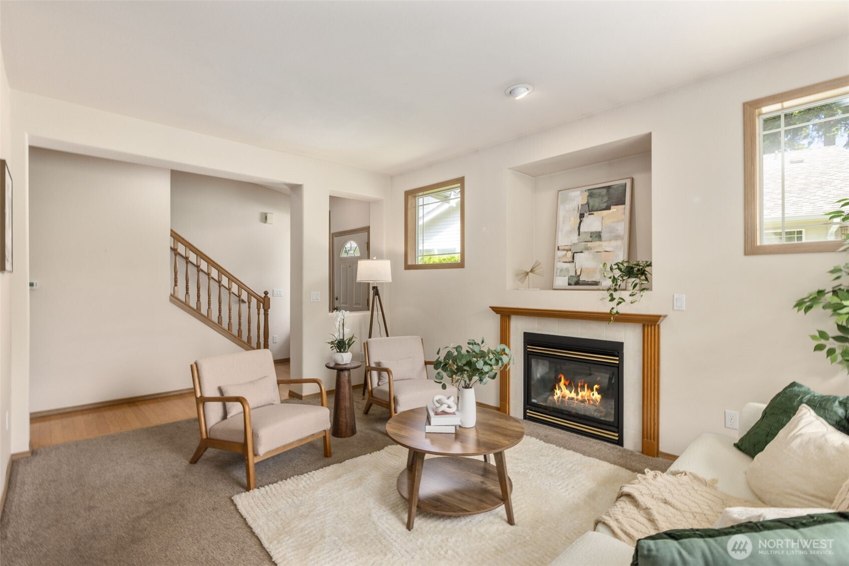 12421 63rd Avenue Property Photo 5