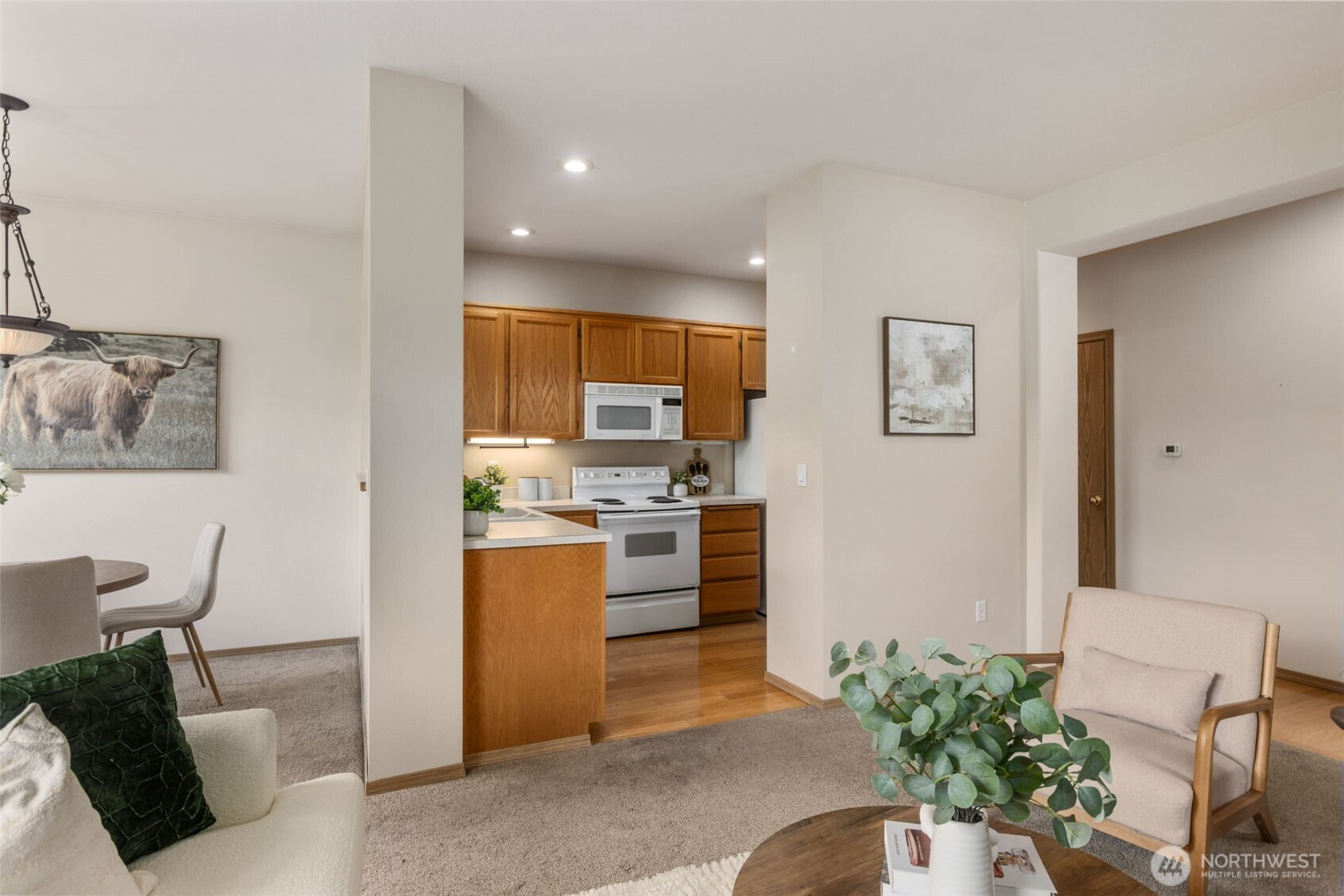 12421 63rd Avenue Property Photo 6