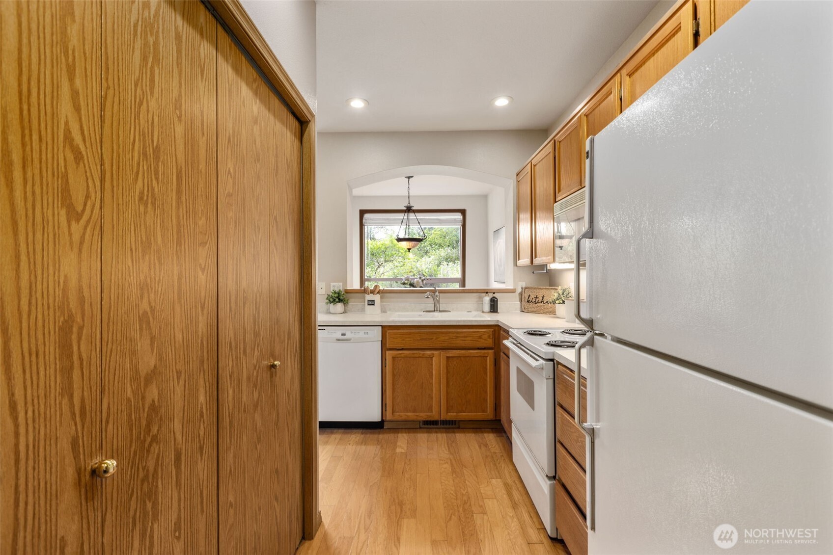 12421 63rd Avenue Property Photo 11