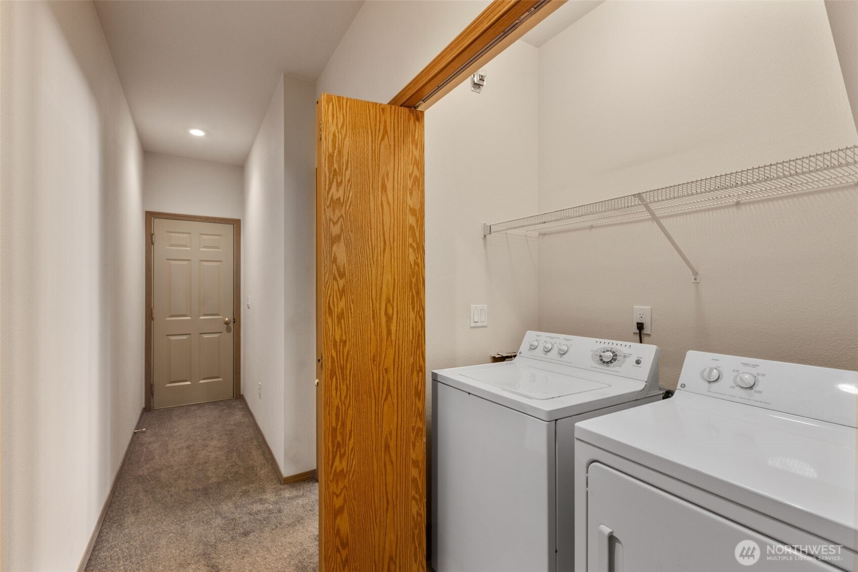 12421 63rd Avenue Property Photo 12