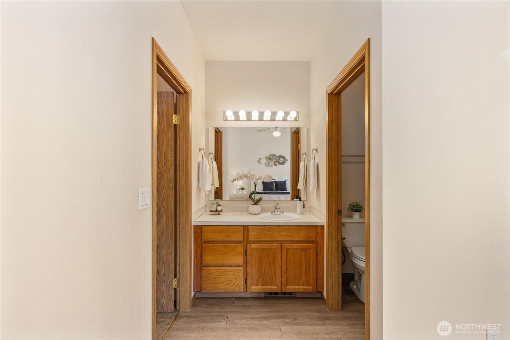 12421 63rd Avenue Property Photo 15