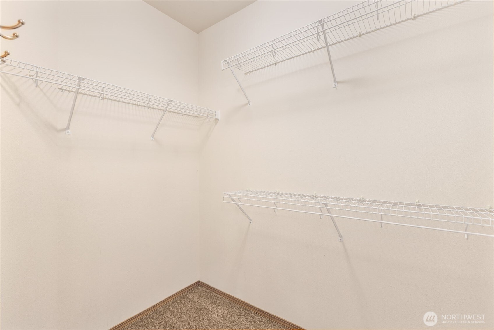 12421 63rd Avenue Property Photo 17