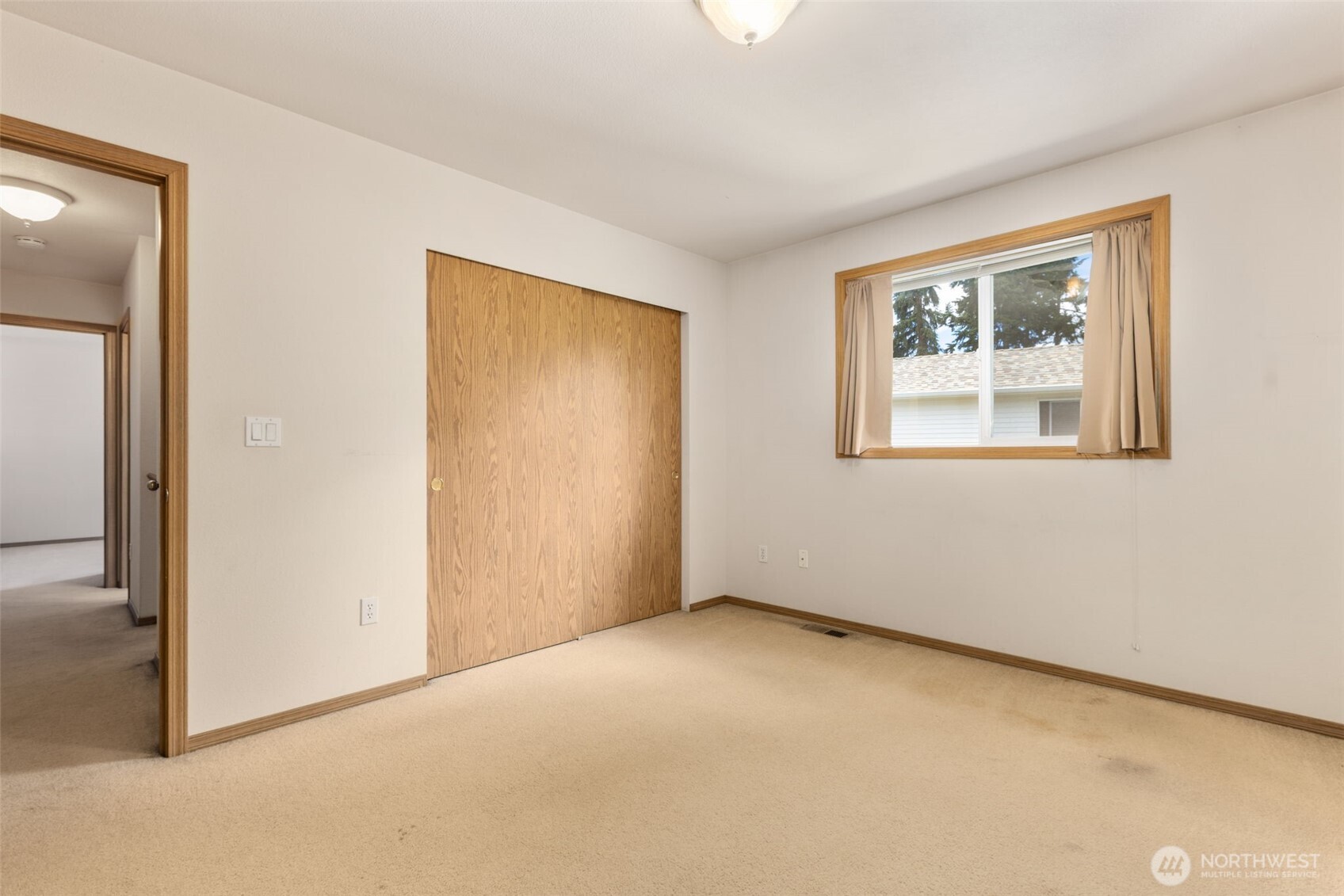 12421 63rd Avenue Property Photo 20