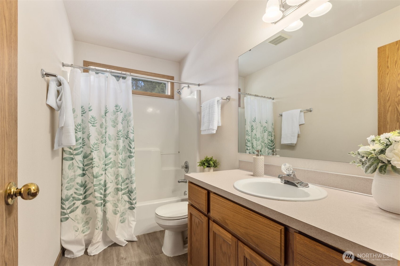 12421 63rd Avenue Property Photo 22