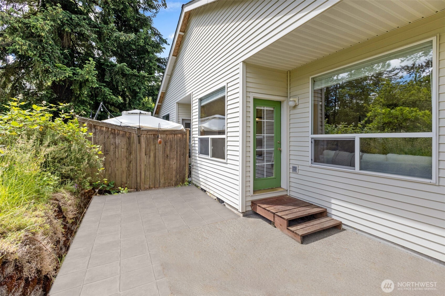 12421 63rd Avenue Property Photo 23