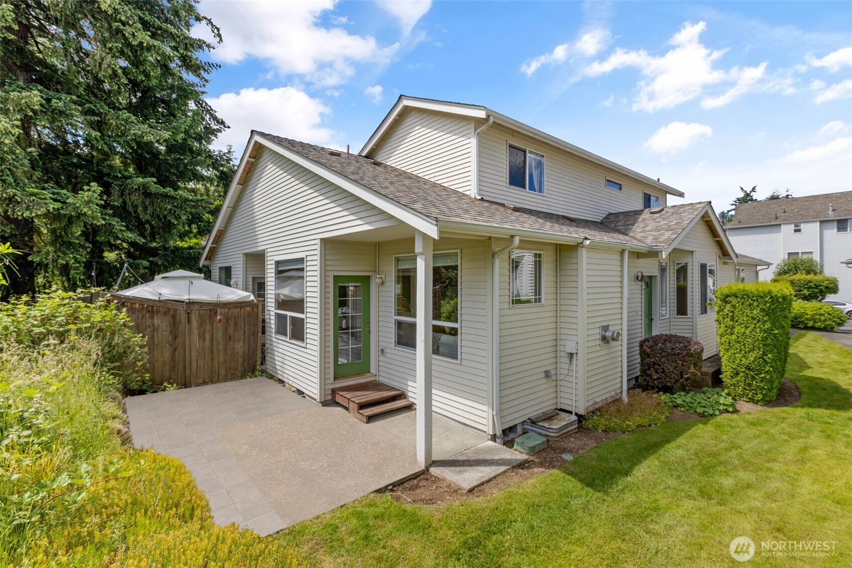 12421 63rd Avenue Property Photo 24