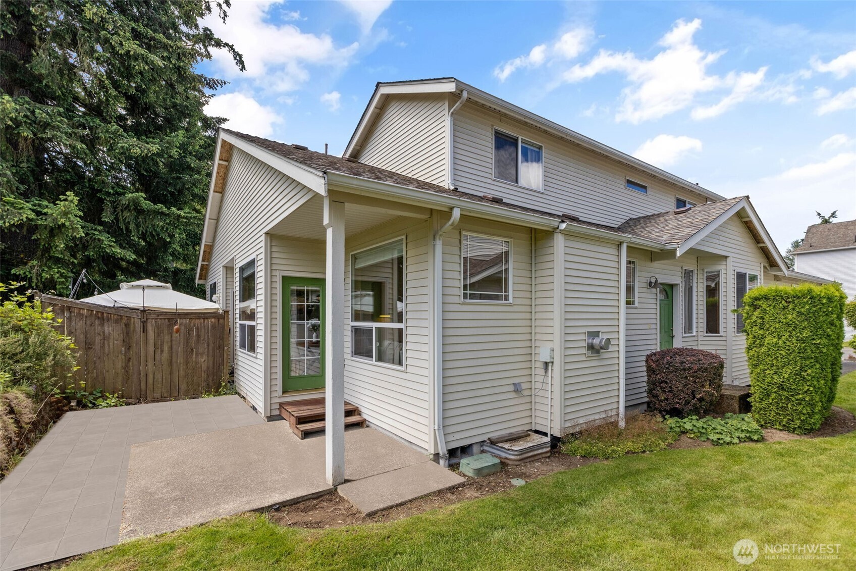 12421 63rd Avenue Property Photo 25