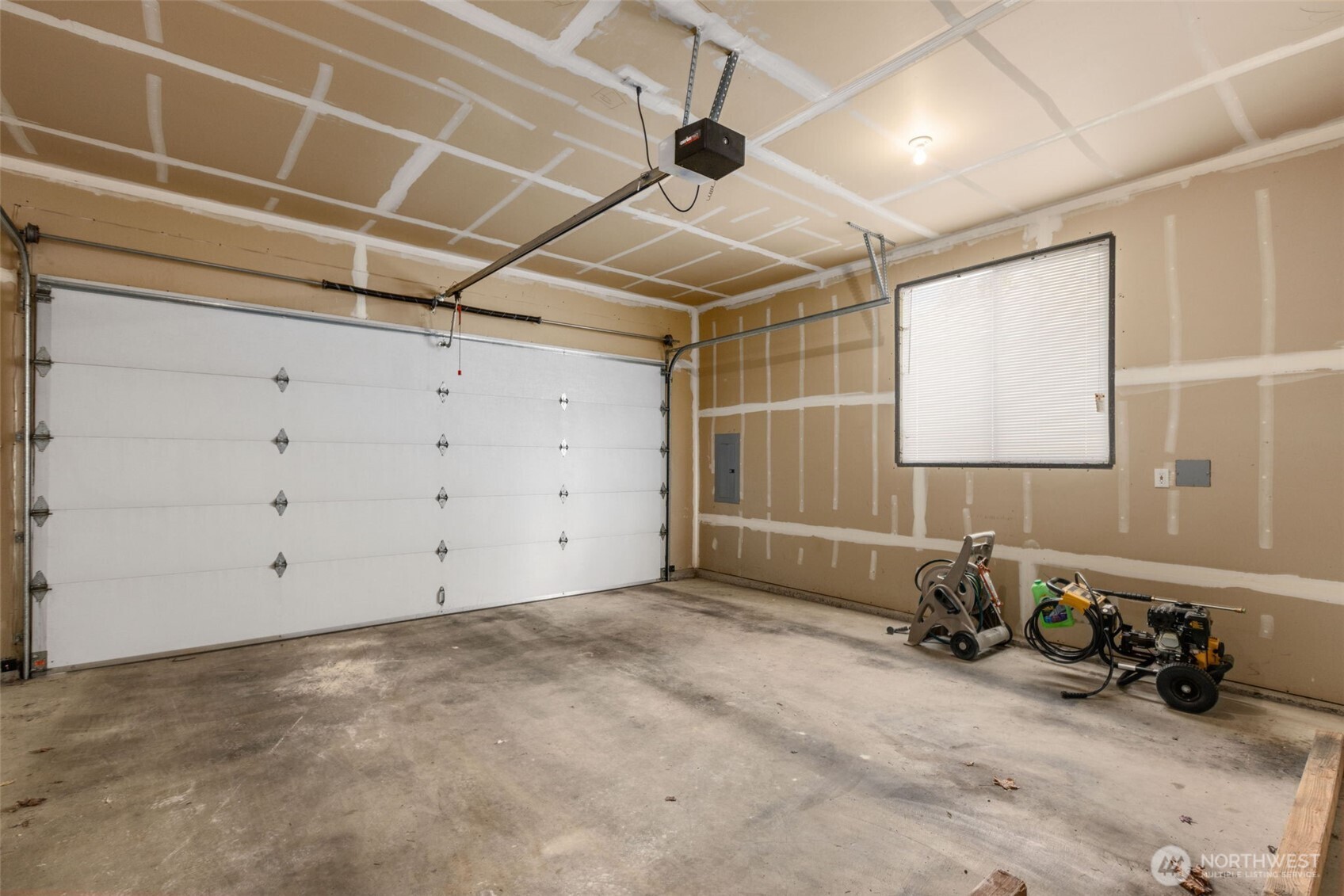12421 63rd Avenue Property Photo 26