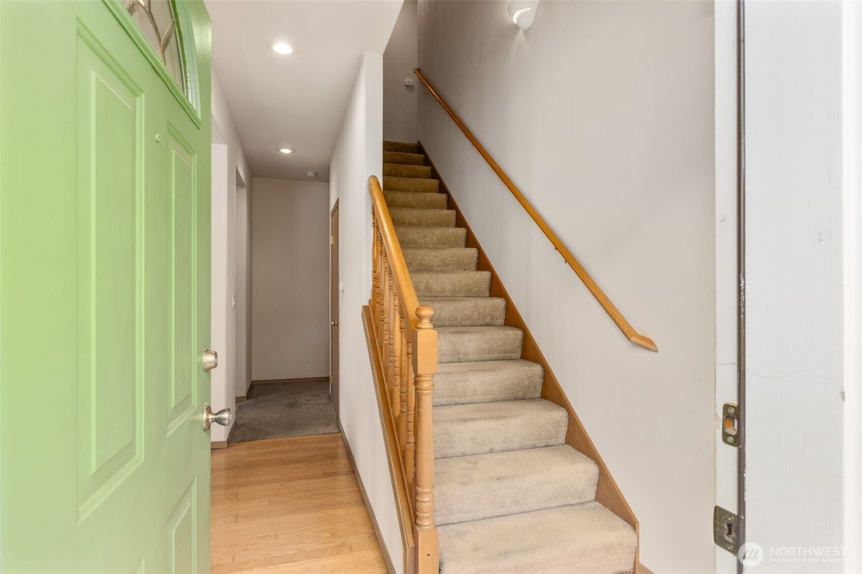12421 63rd Avenue Property Photo 30