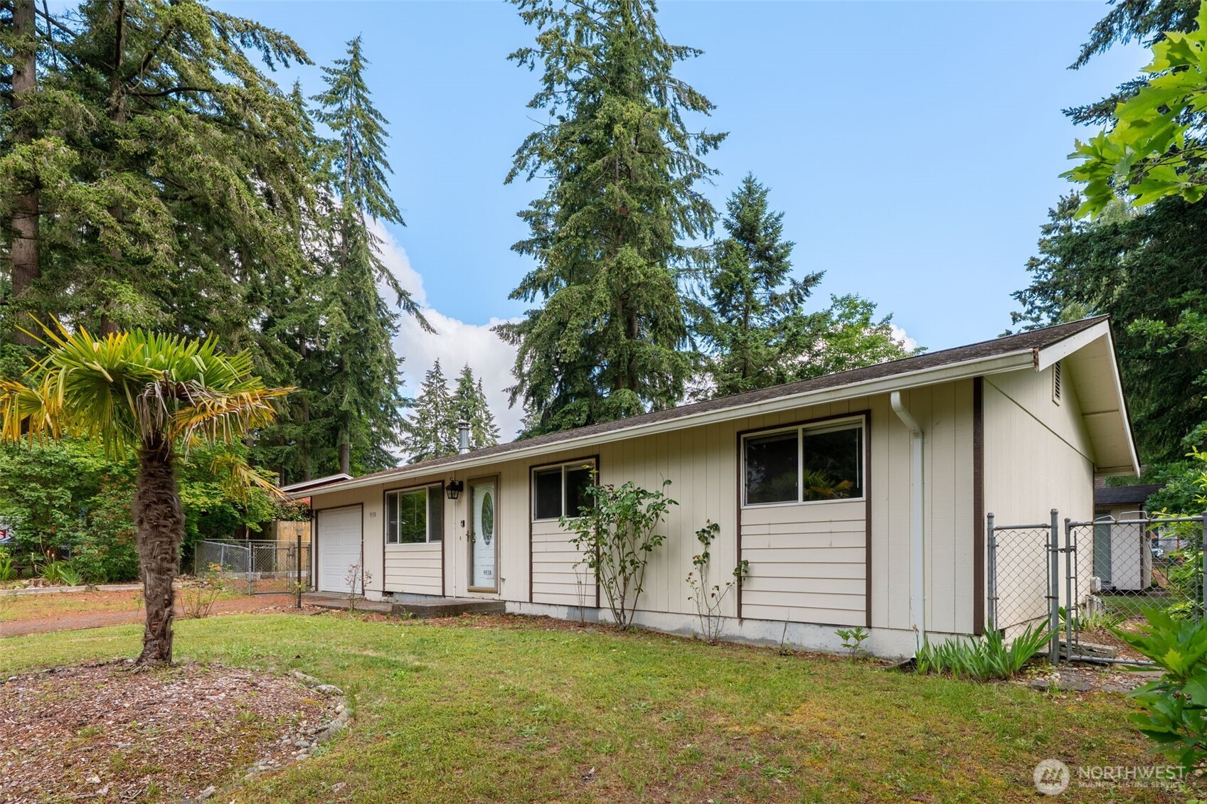9538 Helen Avenue Property Photo 2