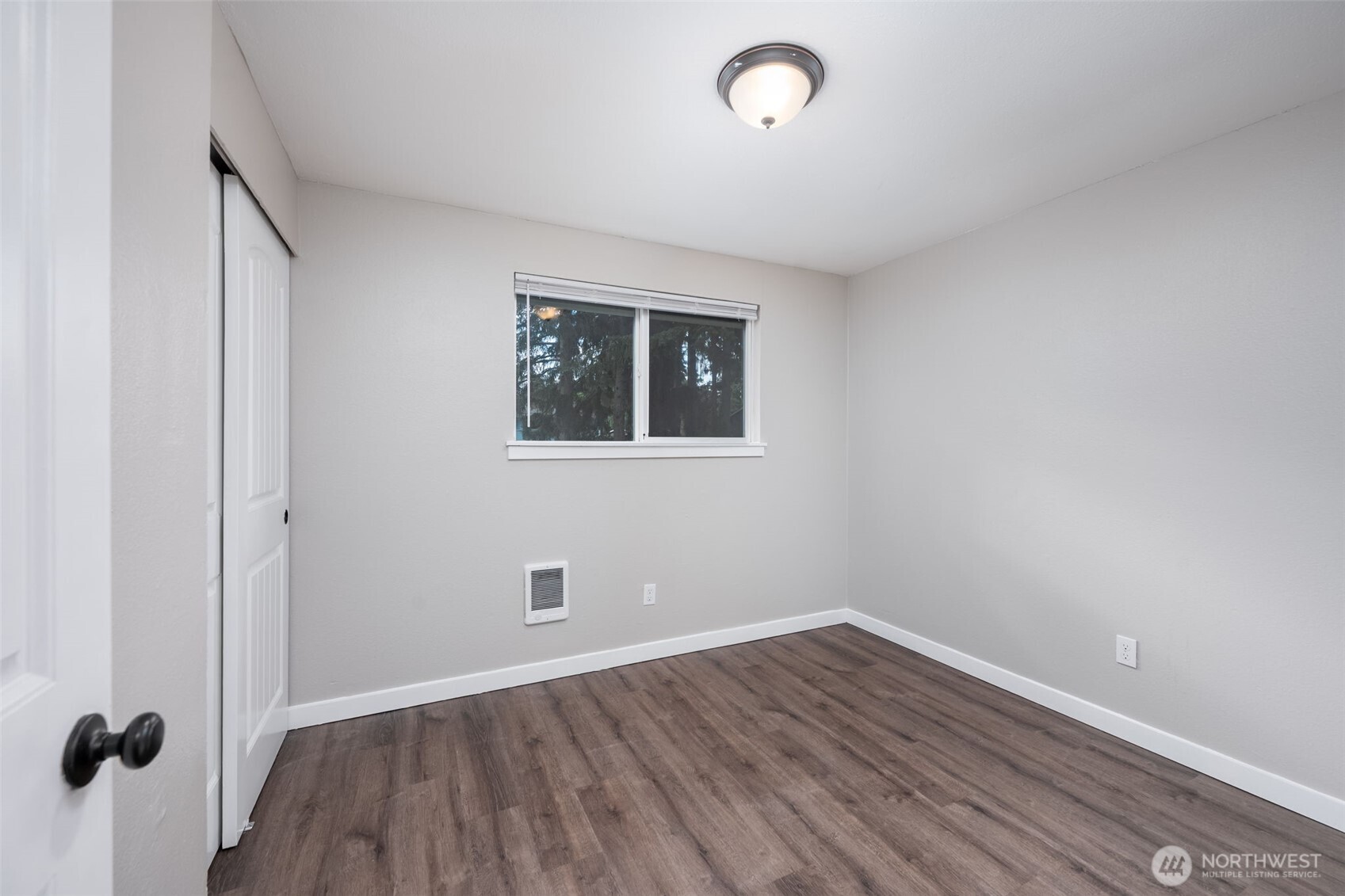 9538 Helen Avenue Property Photo 14