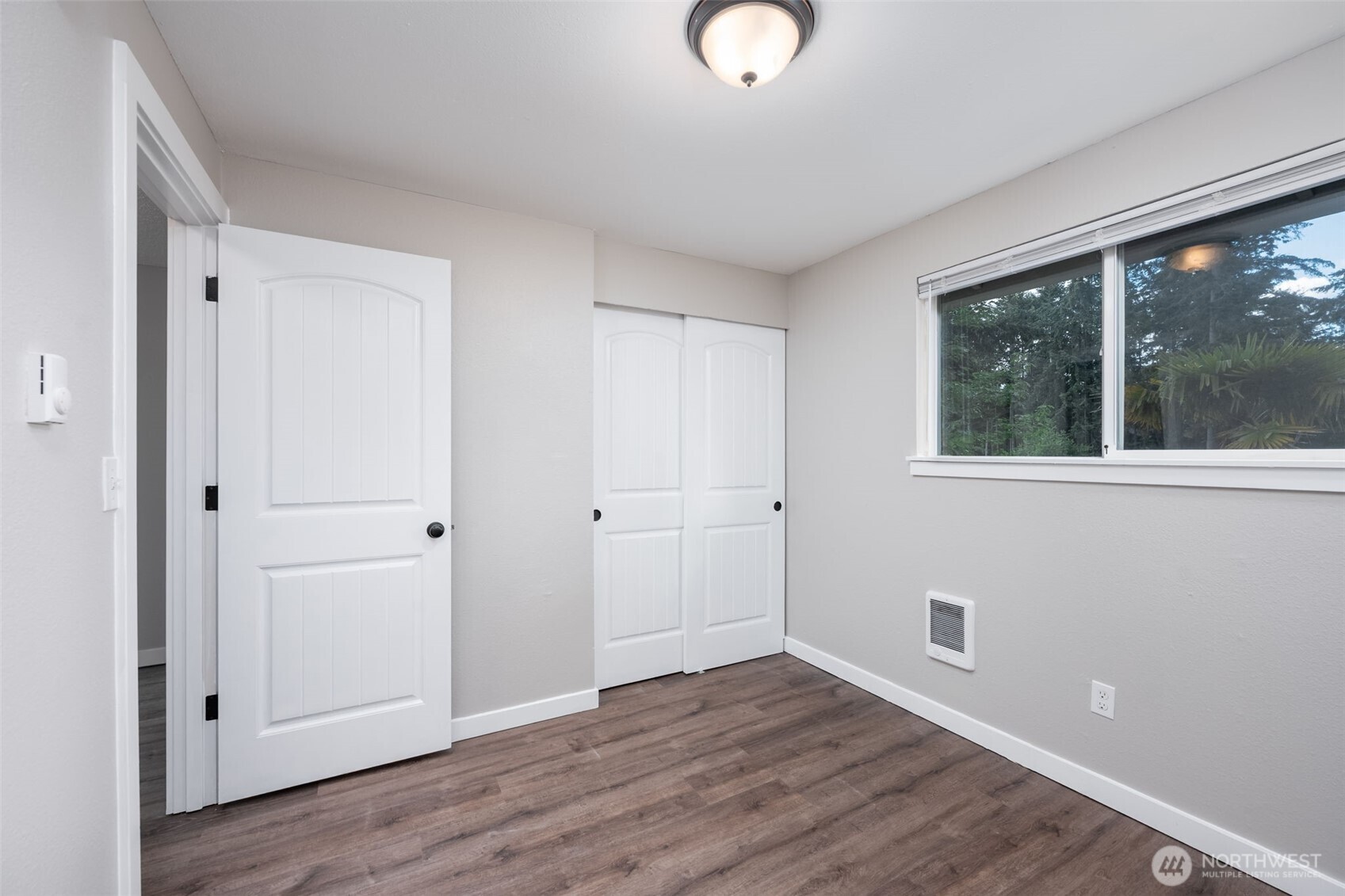 9538 Helen Avenue Property Photo 15