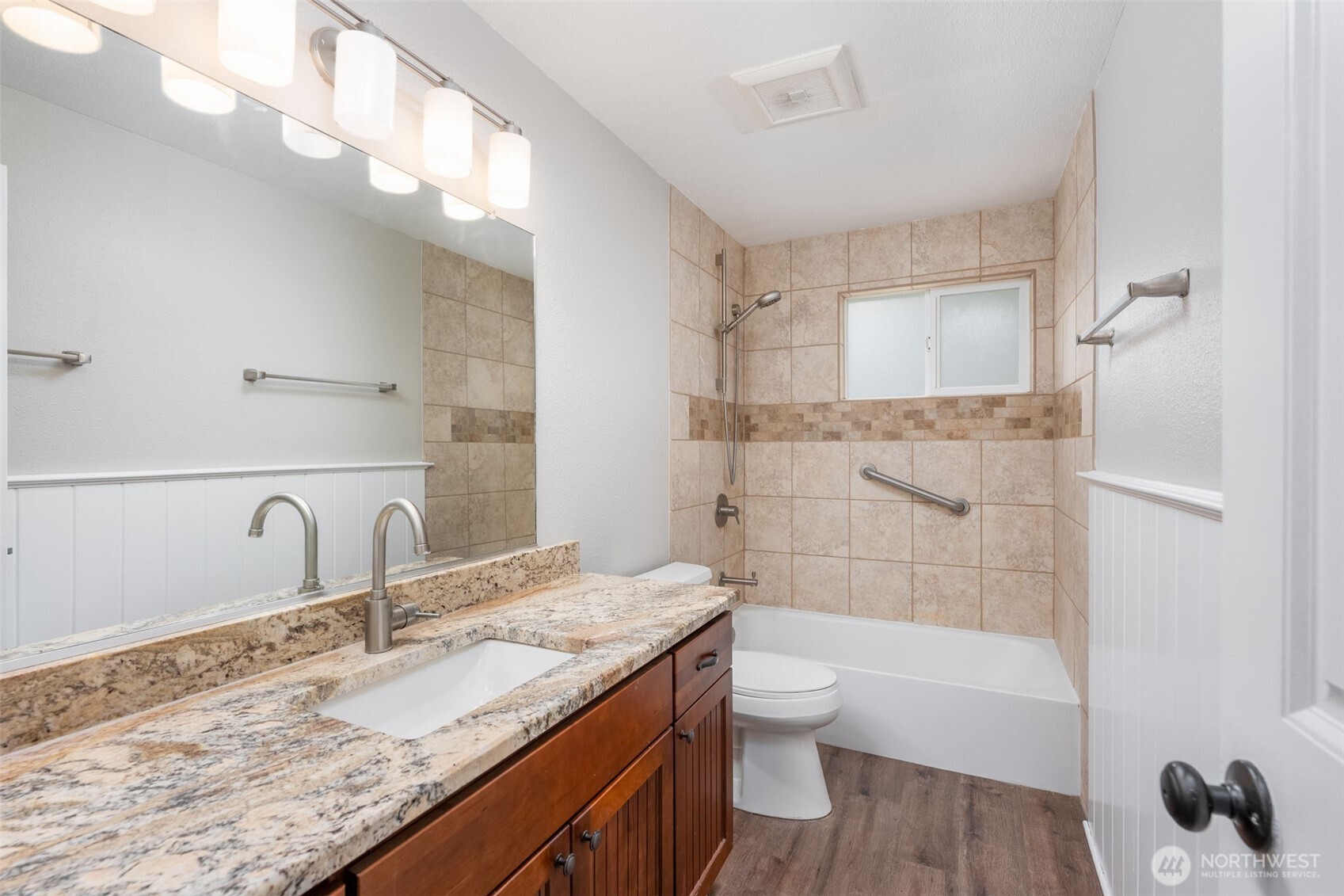 9538 Helen Avenue Property Photo 21