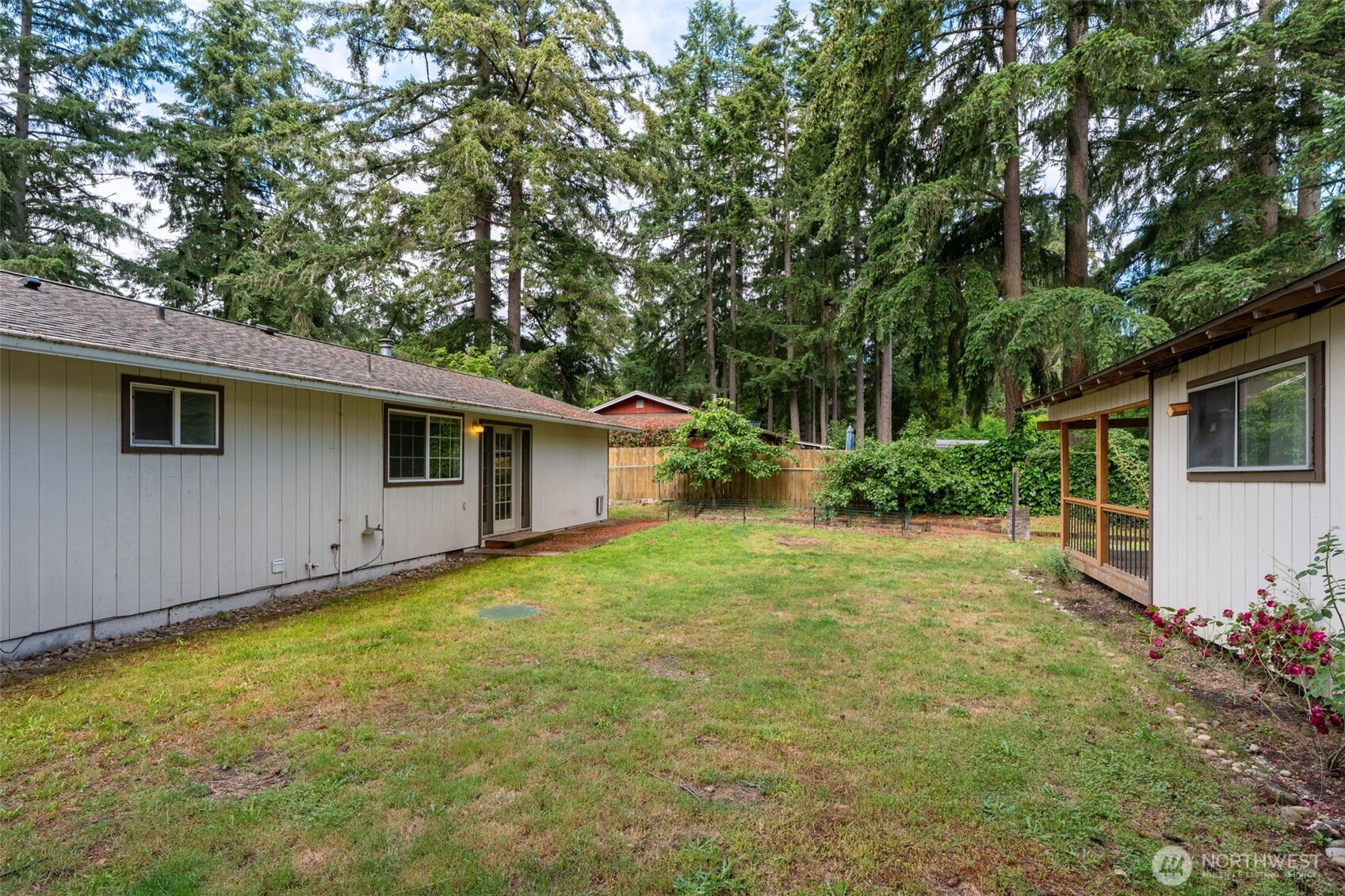9538 Helen Avenue Property Photo 24