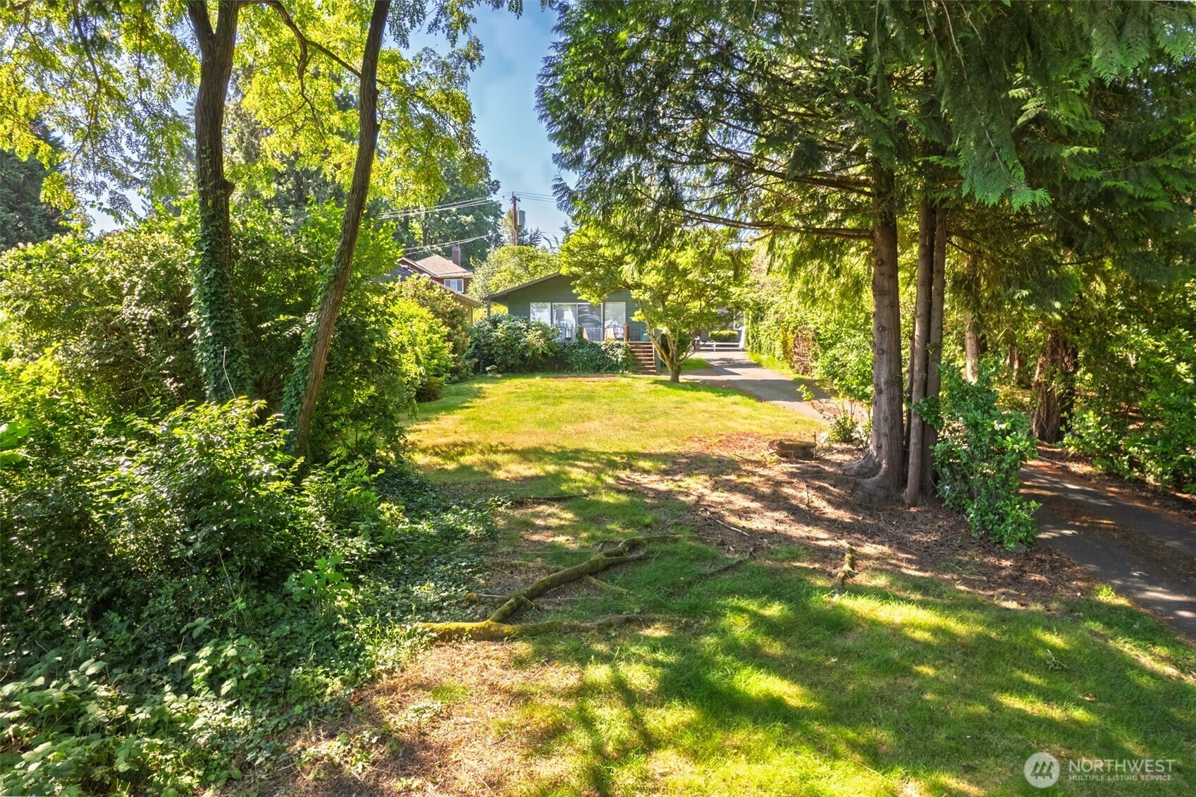 9412 Se 33rd Street Property Photo 5