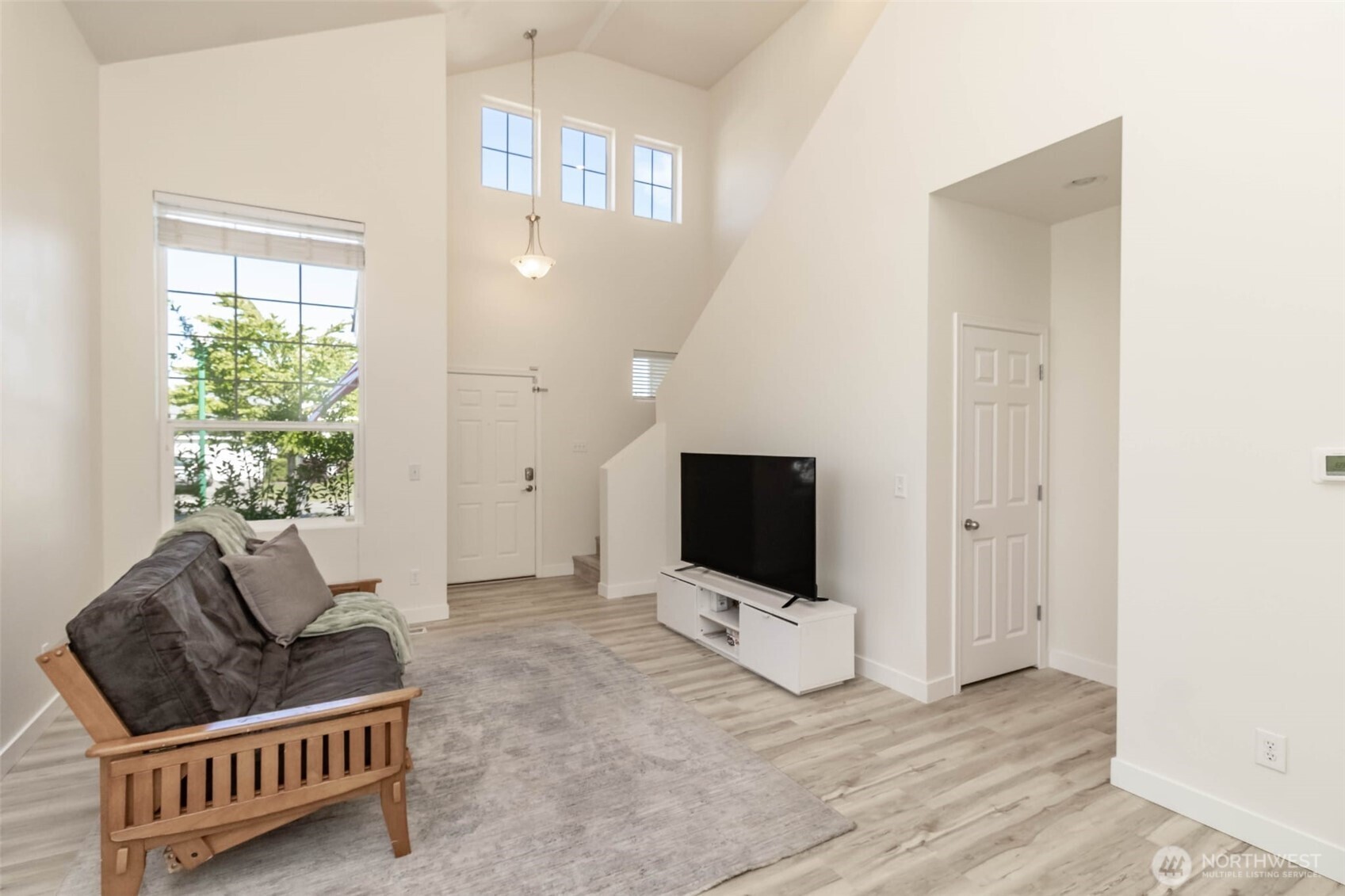 2714 67th Court Property Photo 6