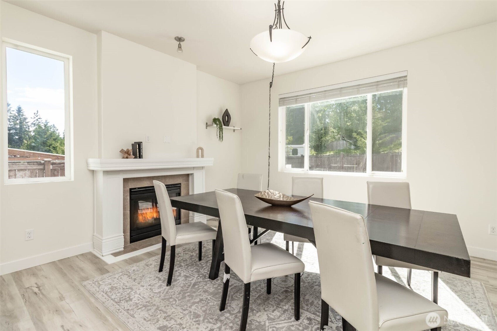 2714 67th Court Property Photo 8