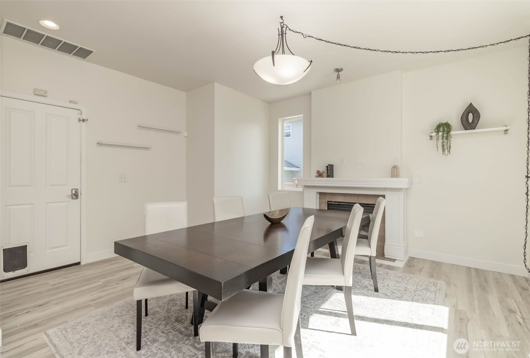 2714 67th Court Property Photo 11