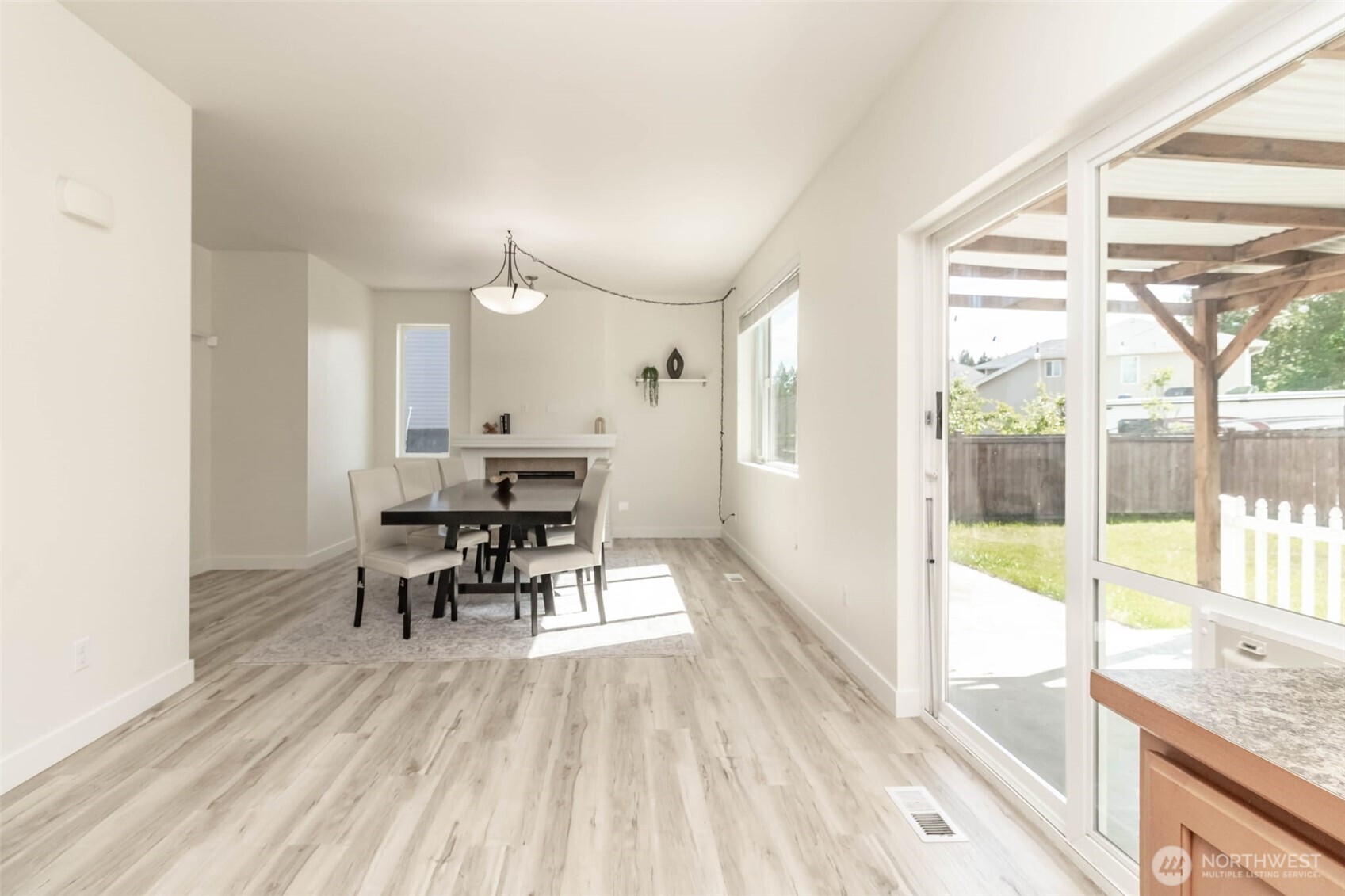 2714 67th Court Property Photo 12