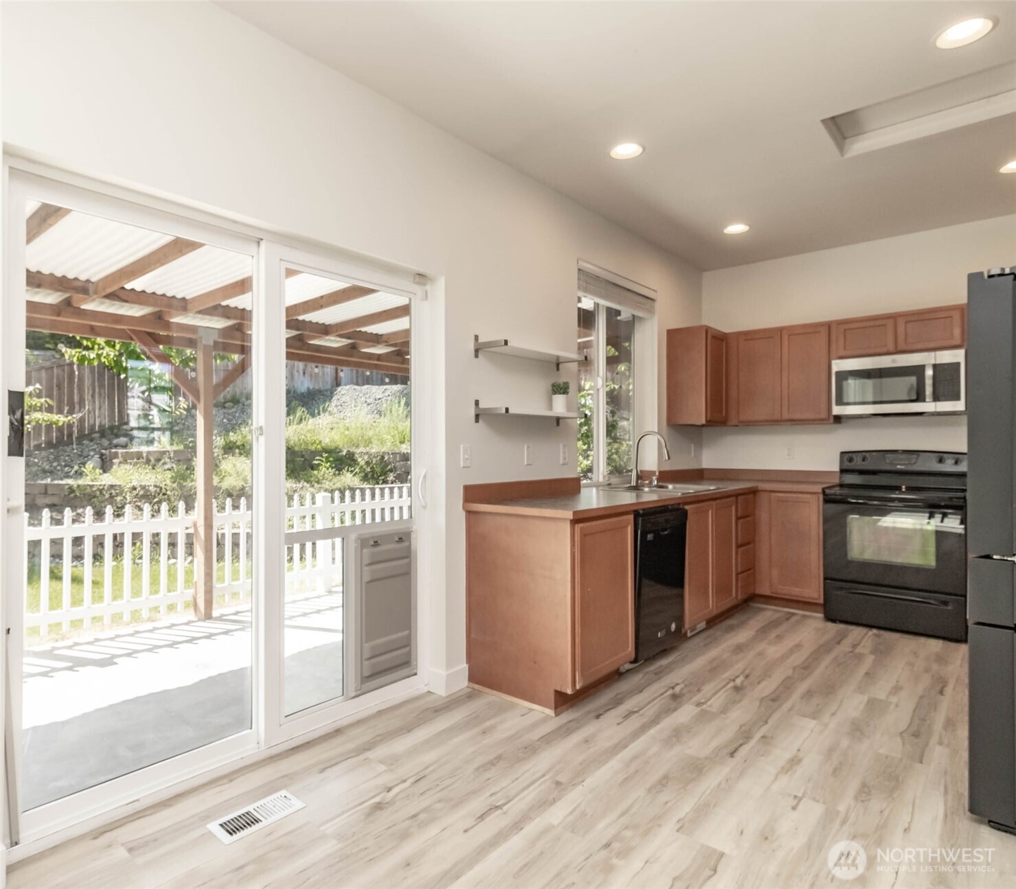 2714 67th Court Property Photo 13