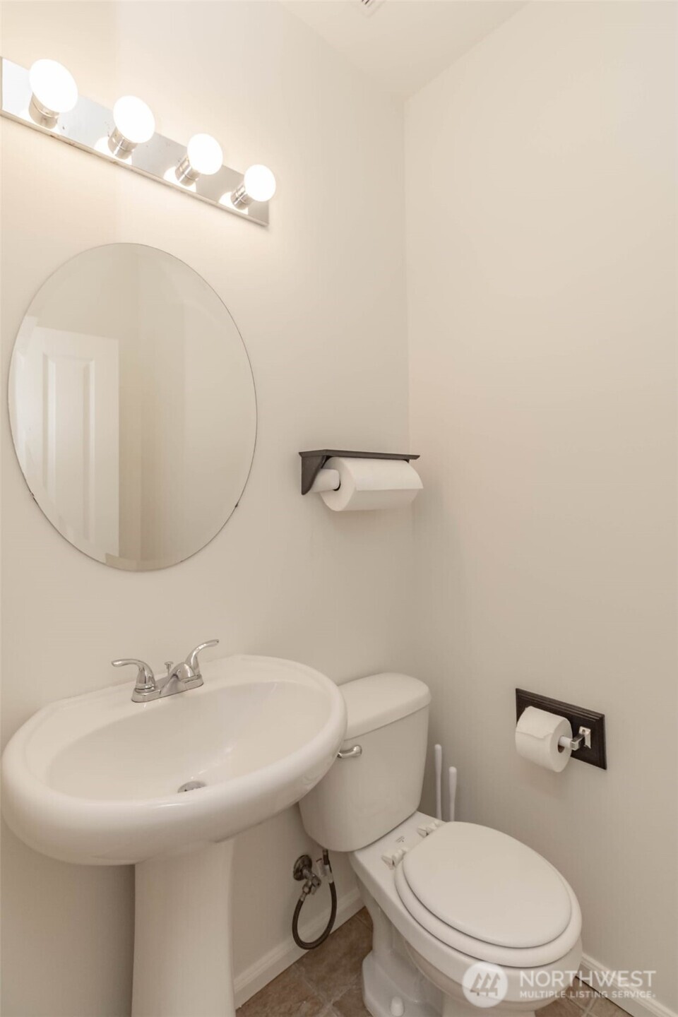 2714 67th Court Property Photo 16