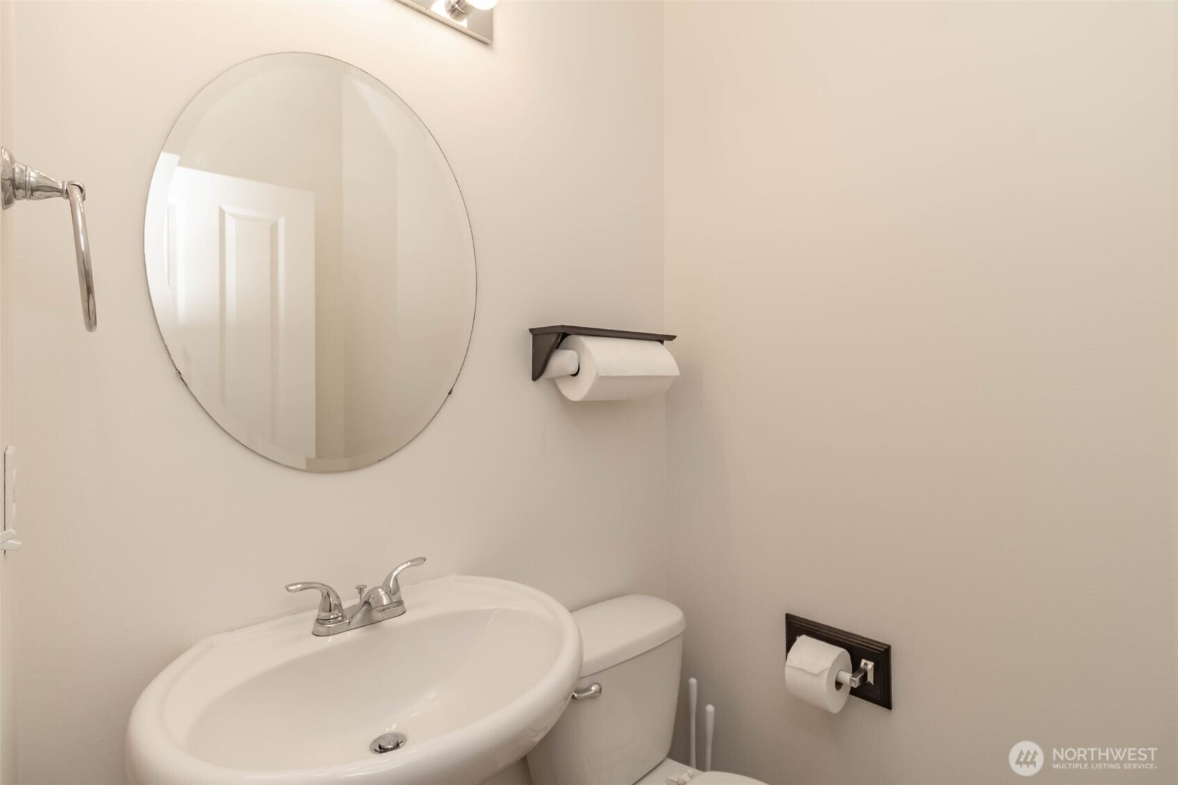 2714 67th Court Property Photo 17