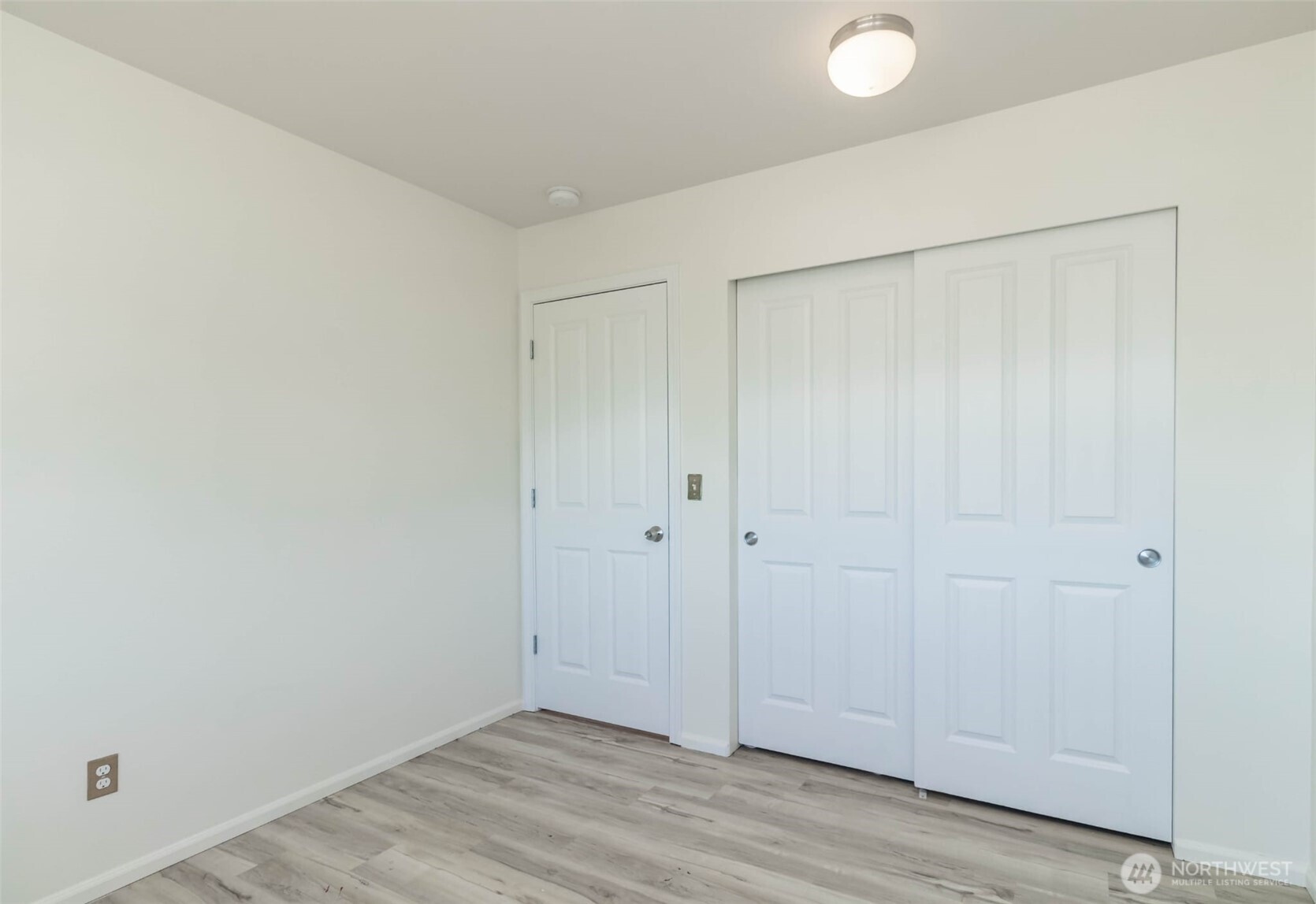2714 67th Court Property Photo 19