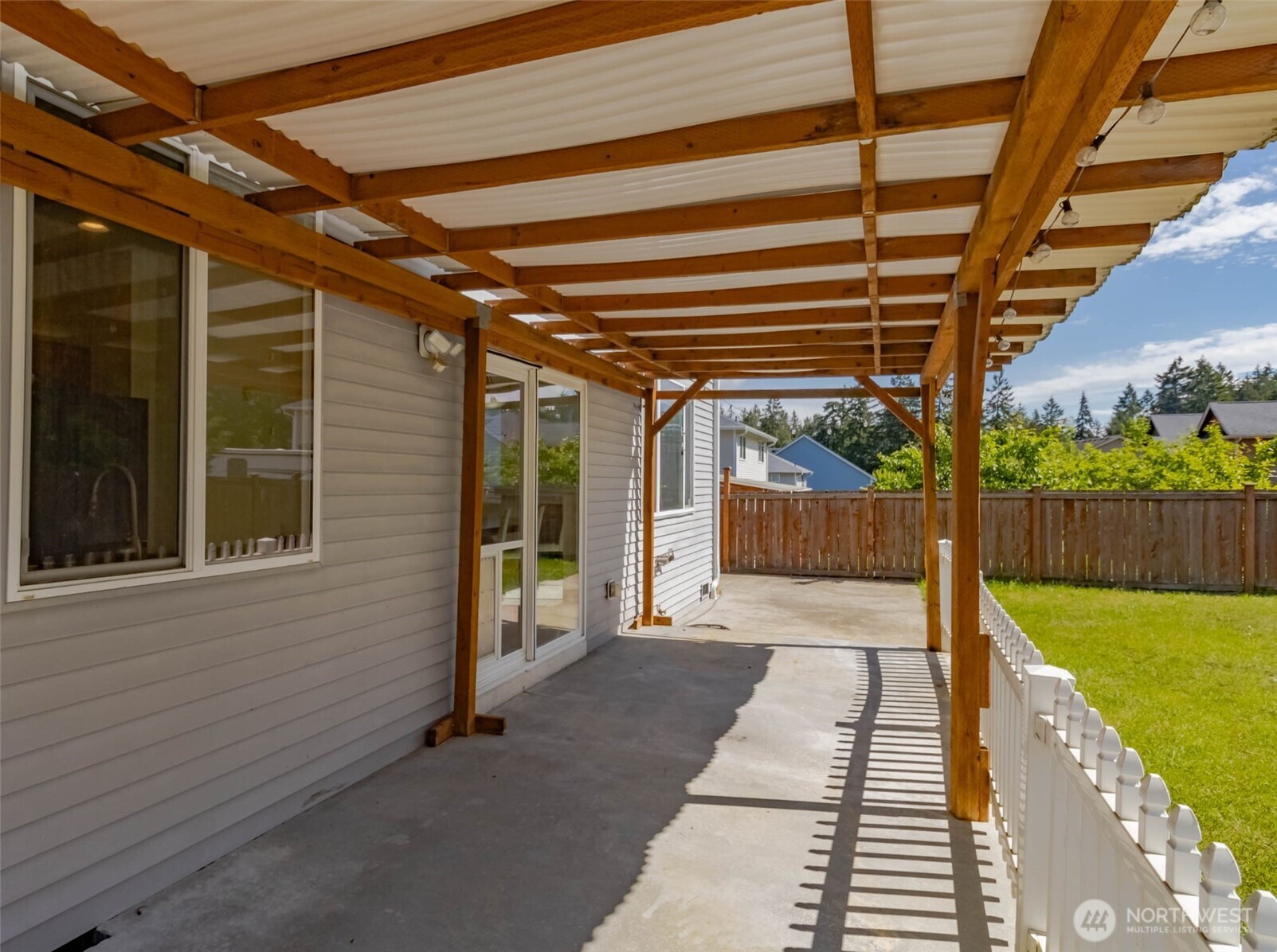 2714 67th Court Property Photo 27