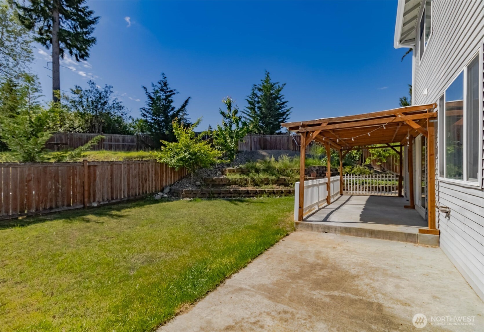 2714 67th Court Property Photo 30
