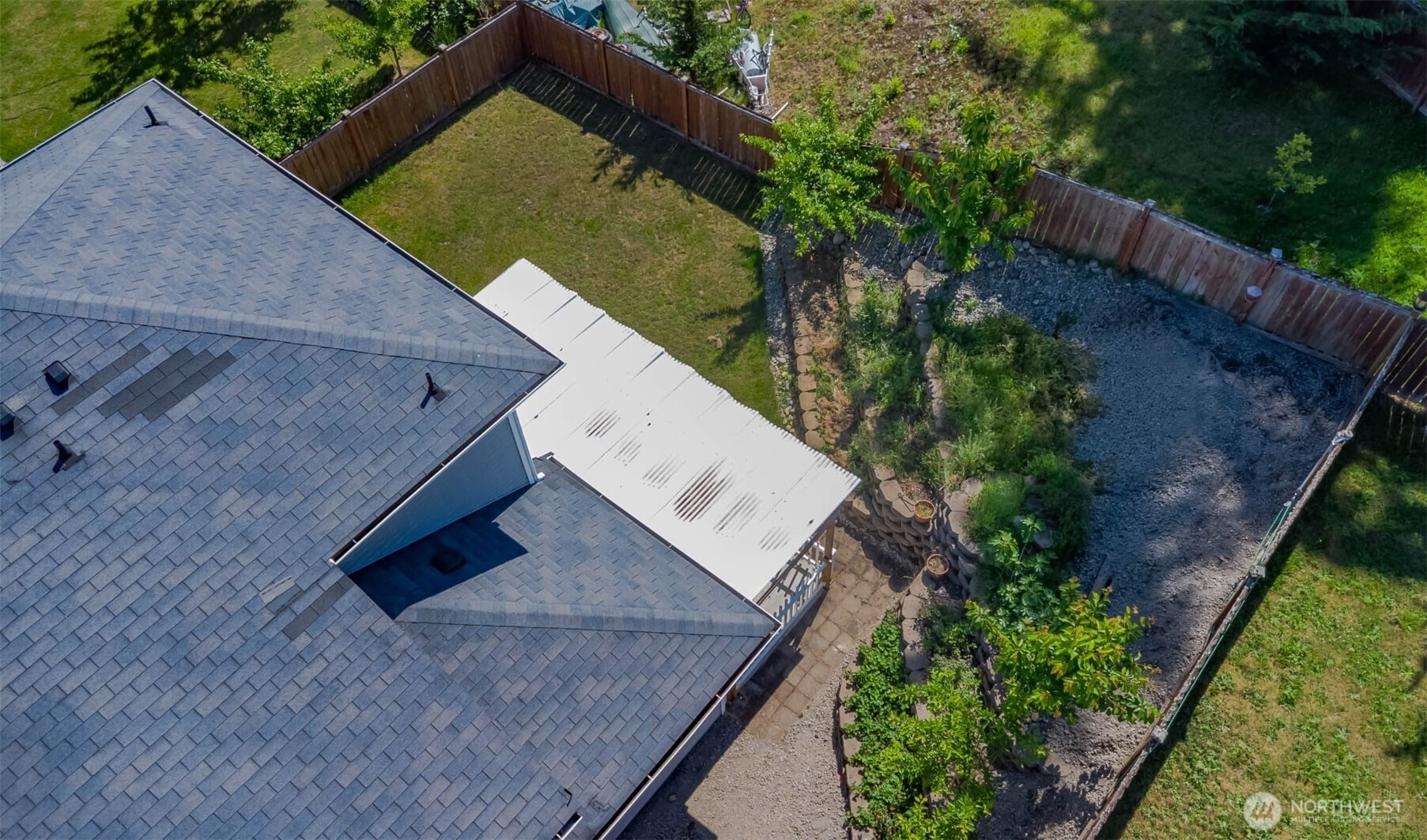 2714 67th Court Property Photo 31