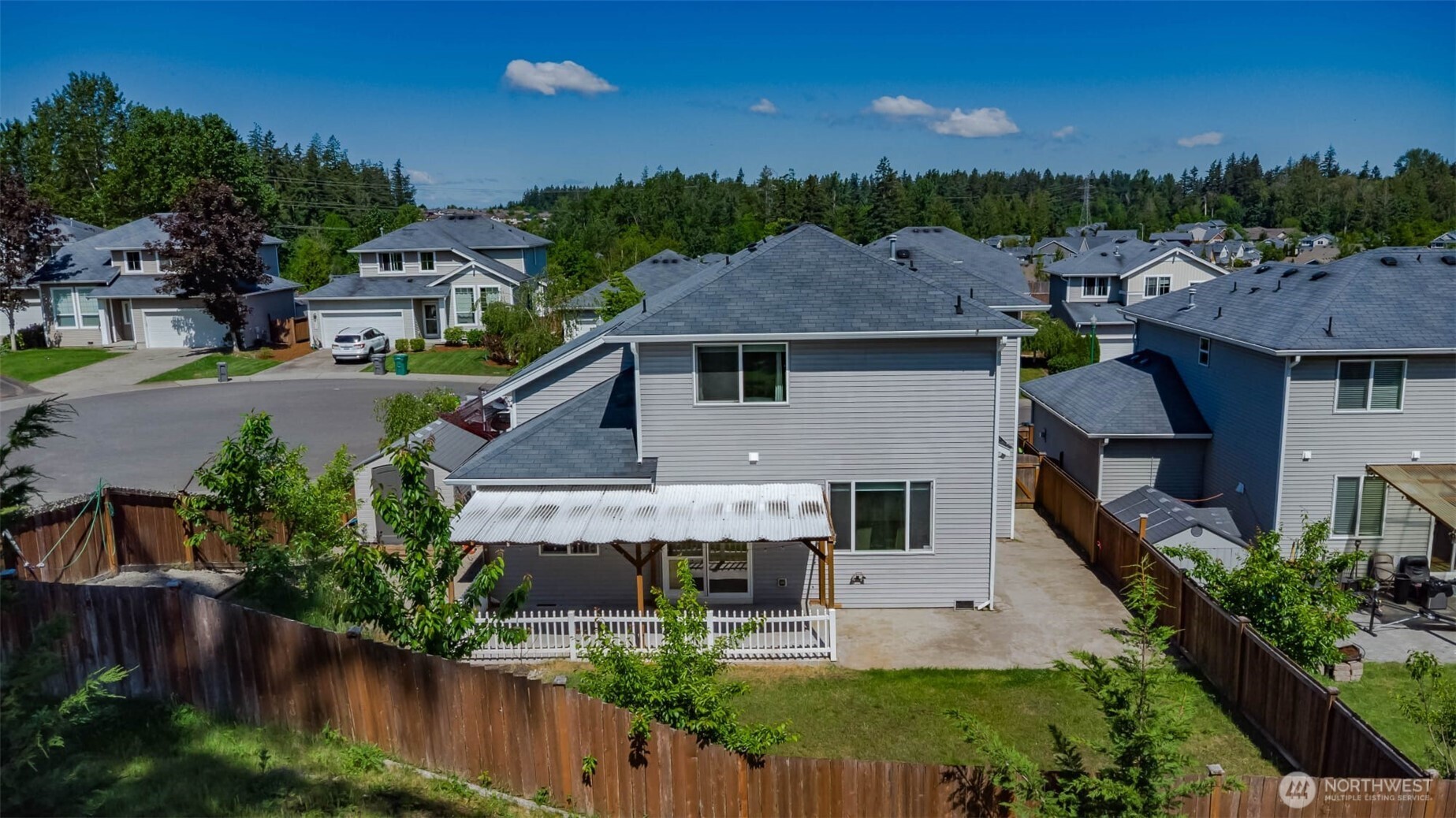 2714 67th Court Property Photo 32