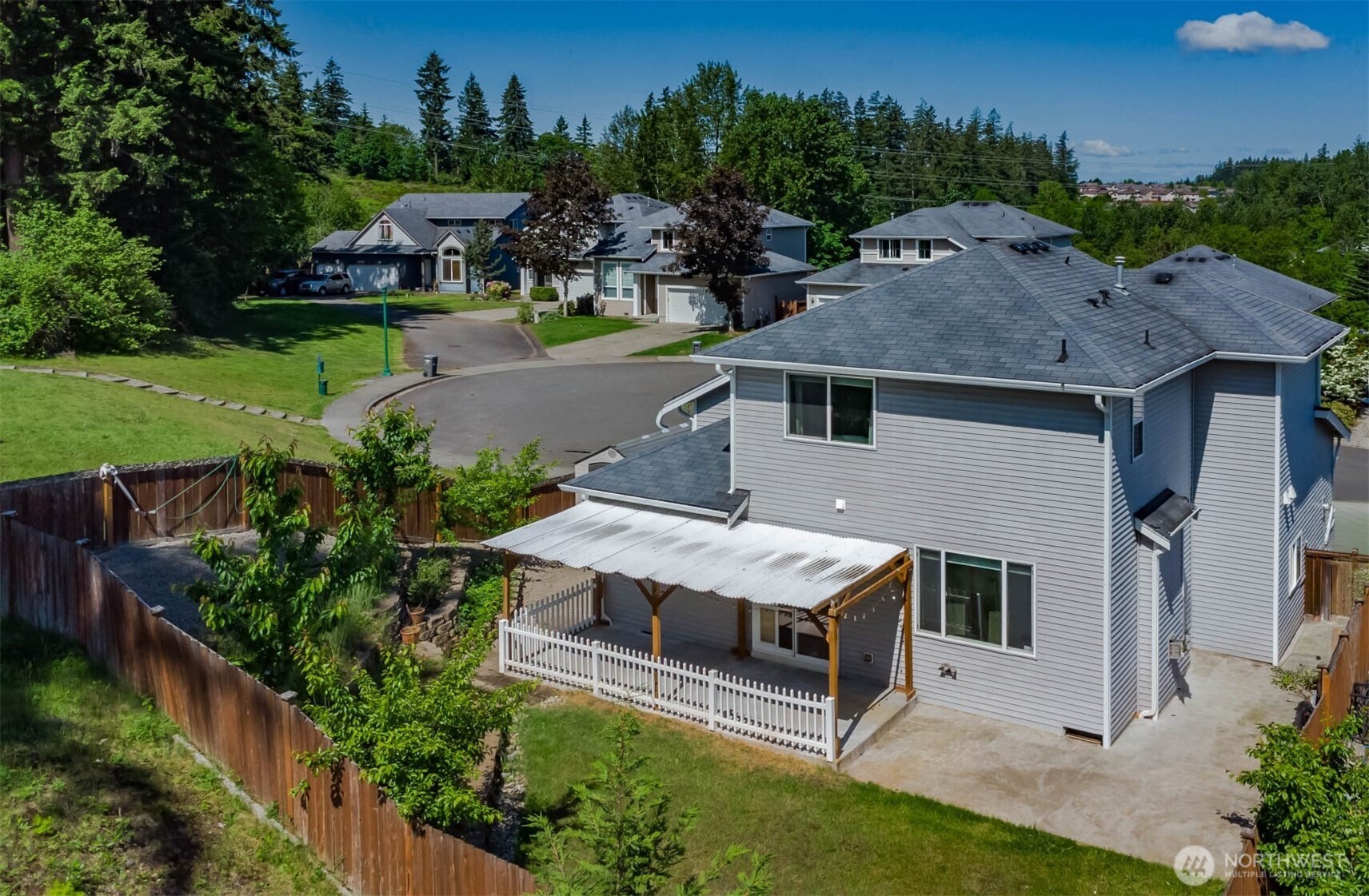 2714 67th Court Property Photo 33