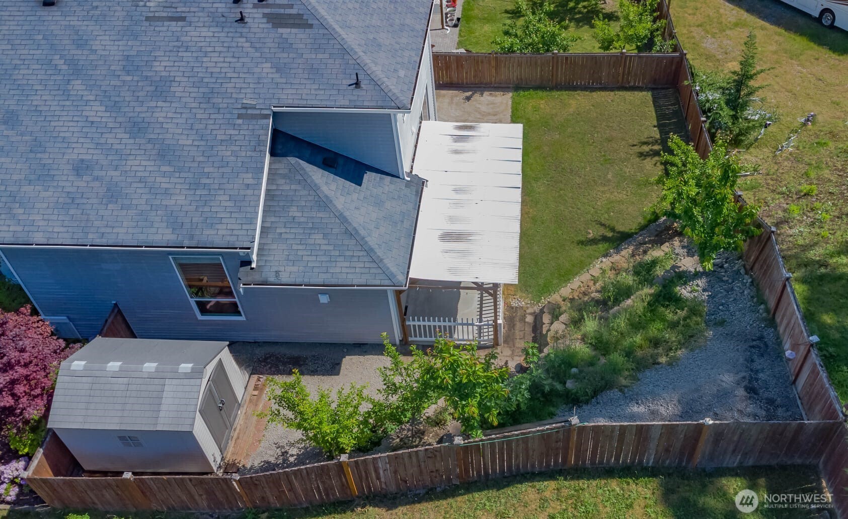 2714 67th Court Property Photo 37