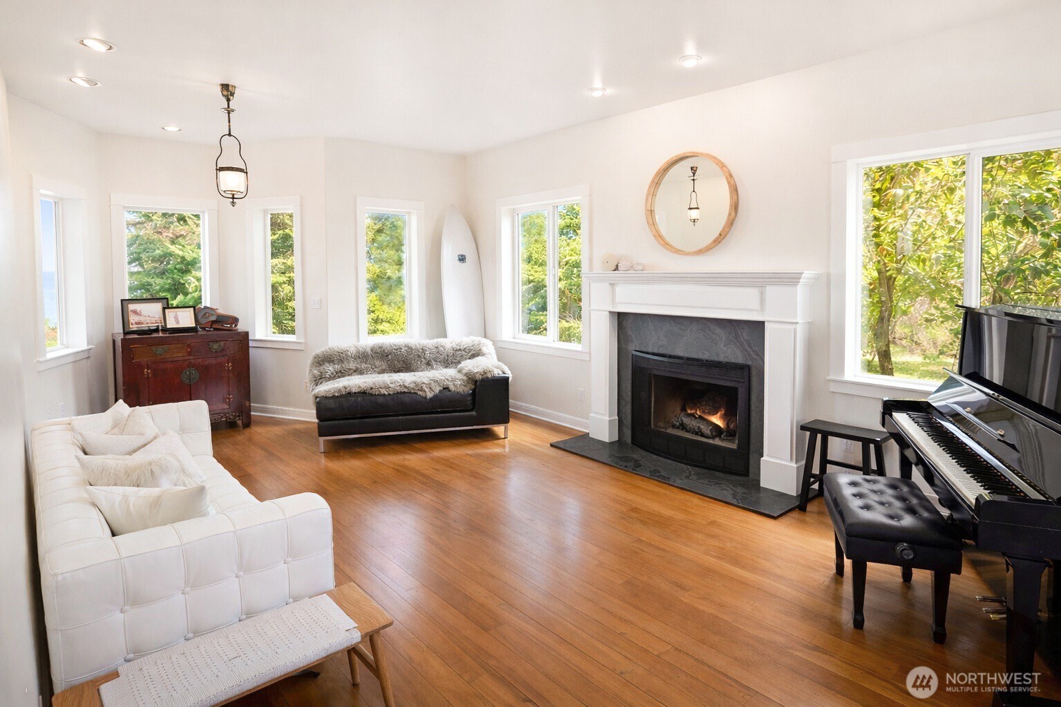 1744 Gasman Road Property Photo 4